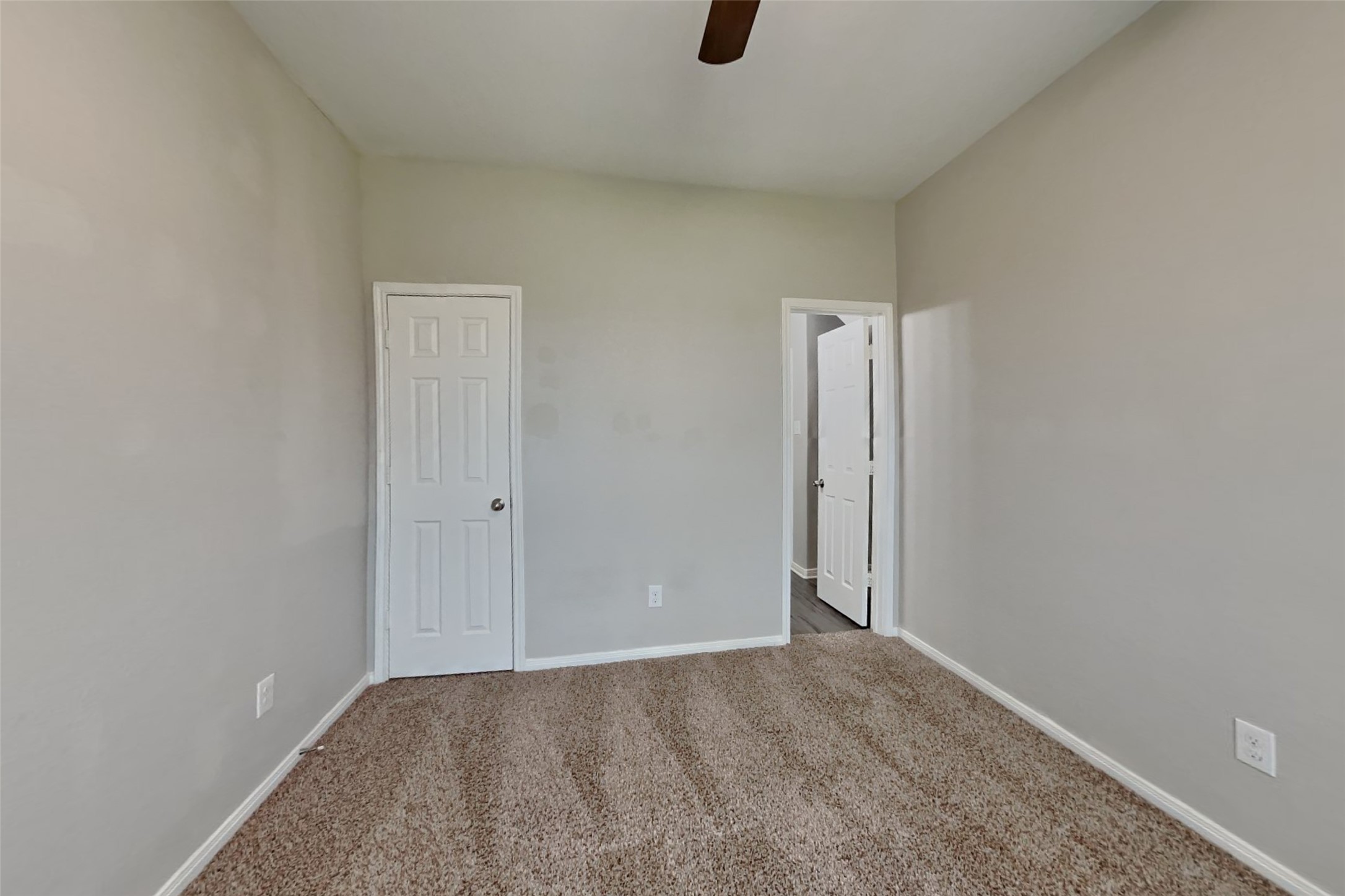 2544 Elm Crossing Trail Property Photo 11