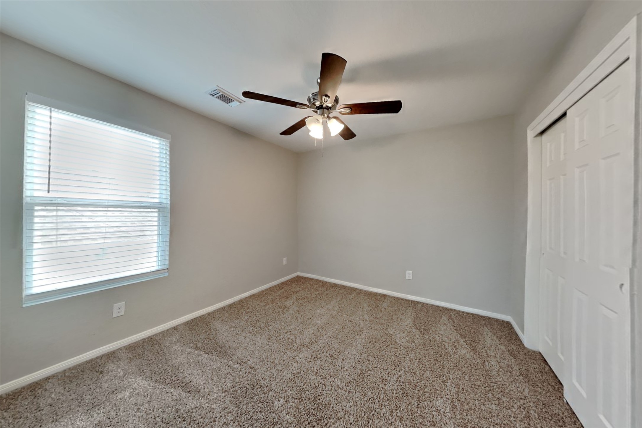 2544 Elm Crossing Trail Property Photo 12