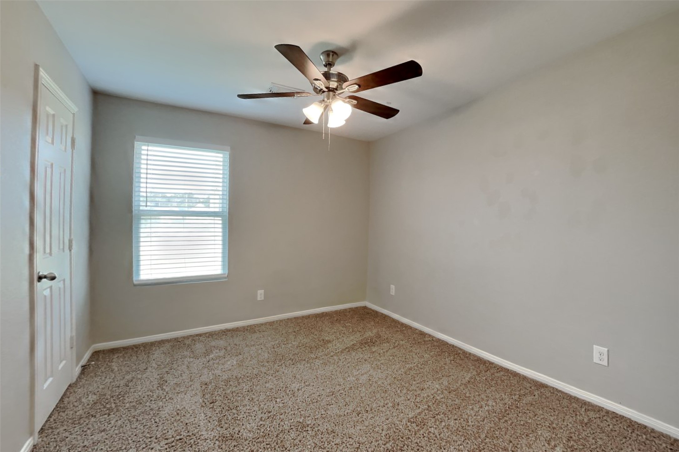 2544 Elm Crossing Trail Property Photo 13