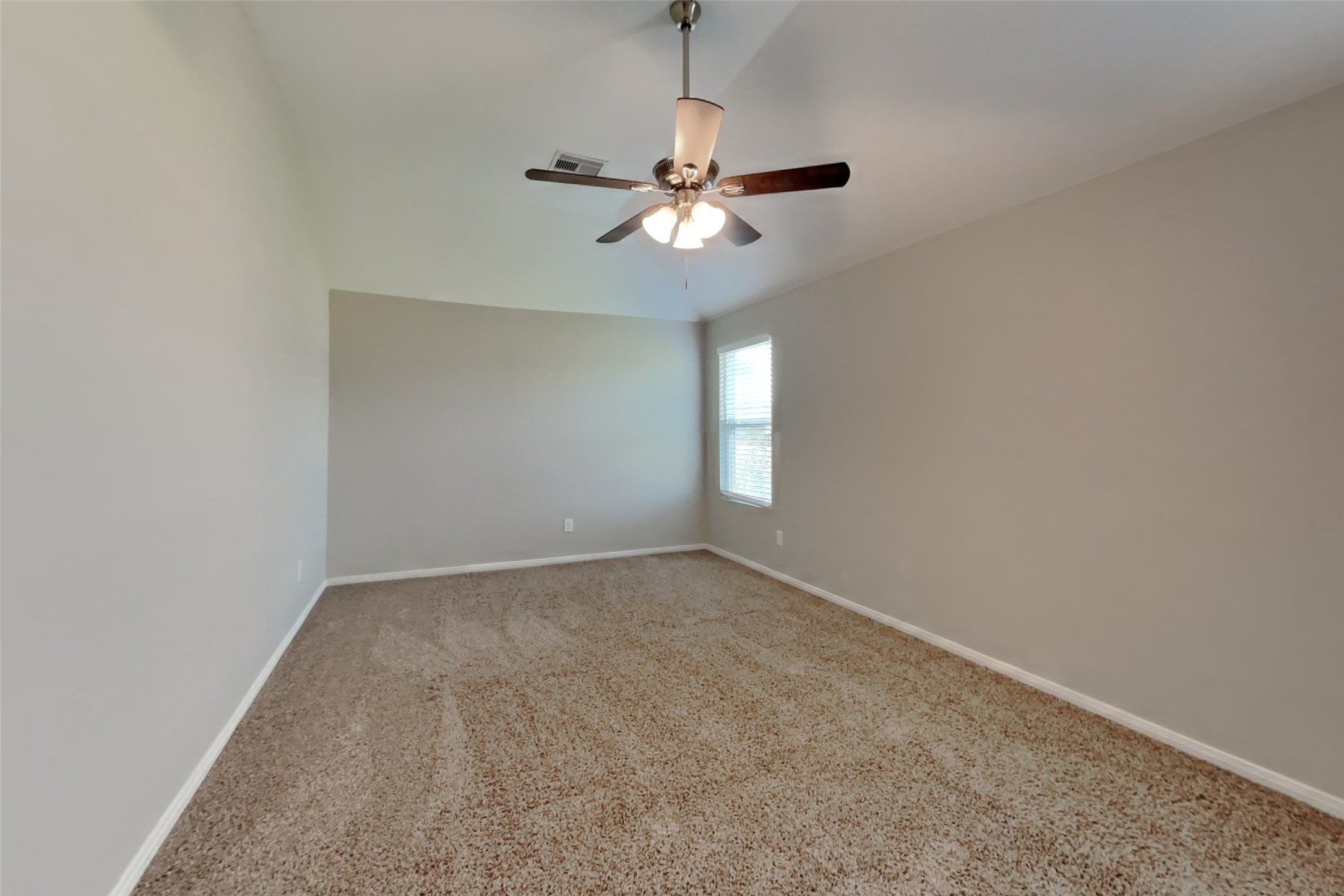 2544 Elm Crossing Trail Property Photo 16
