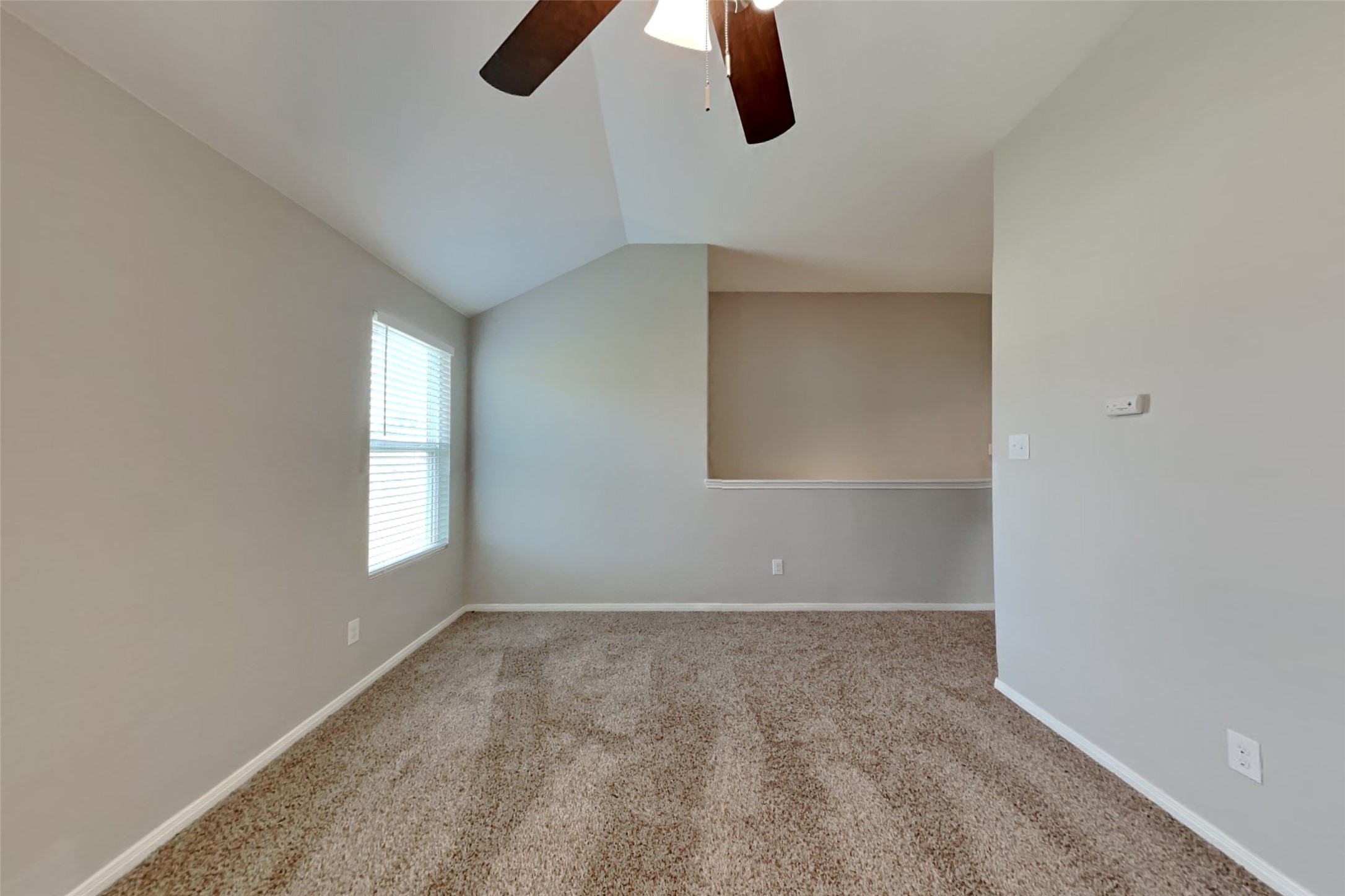 2544 Elm Crossing Trail Property Photo 17