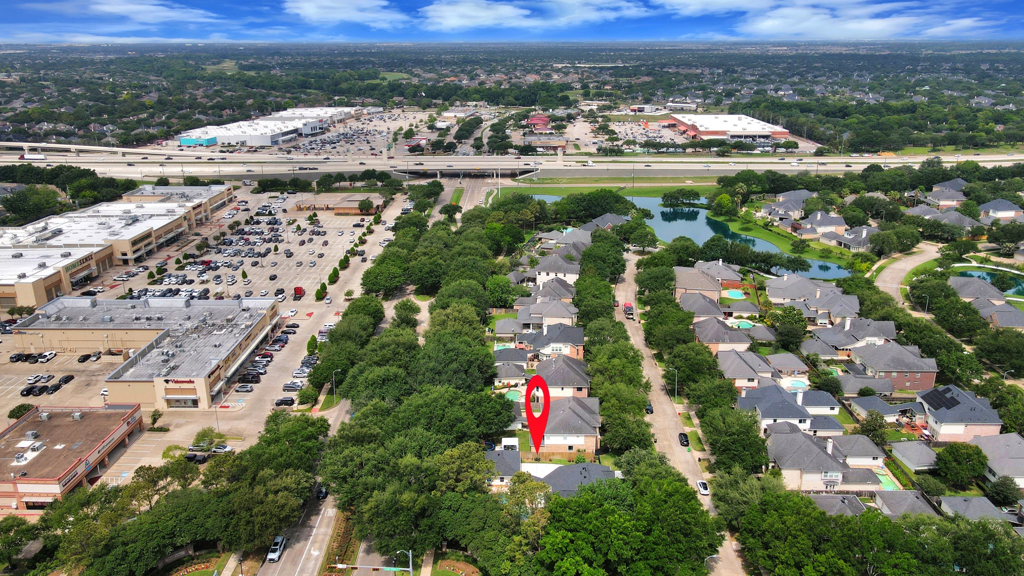 22511 Crescent Cove Ct Property Photo 44