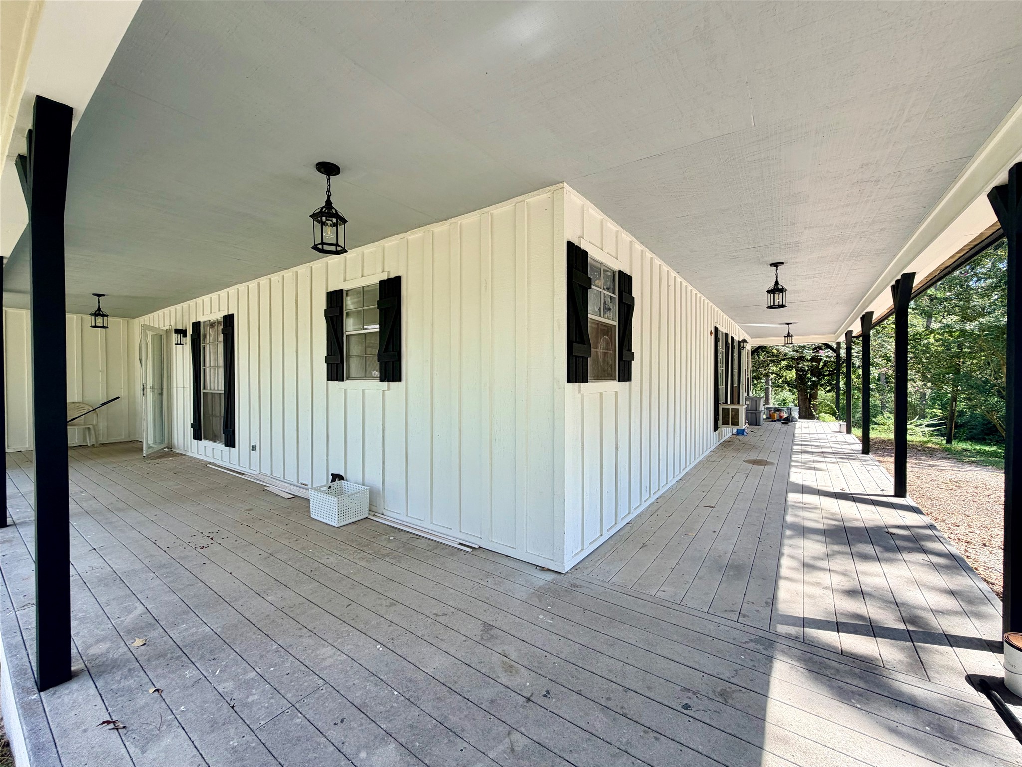 10652 Fm 2022 N Property Photo 4