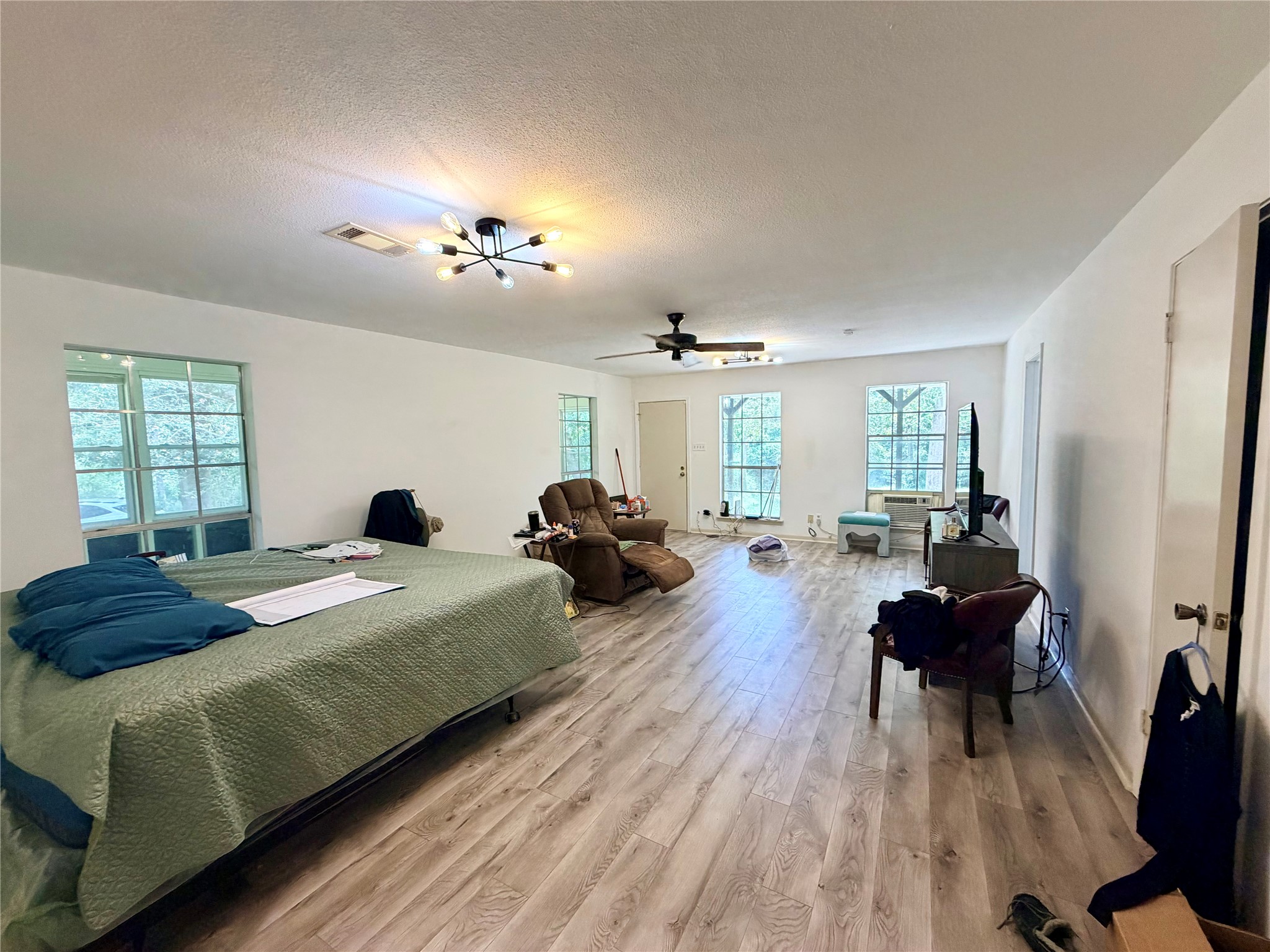 10652 Fm 2022 N Property Photo 7