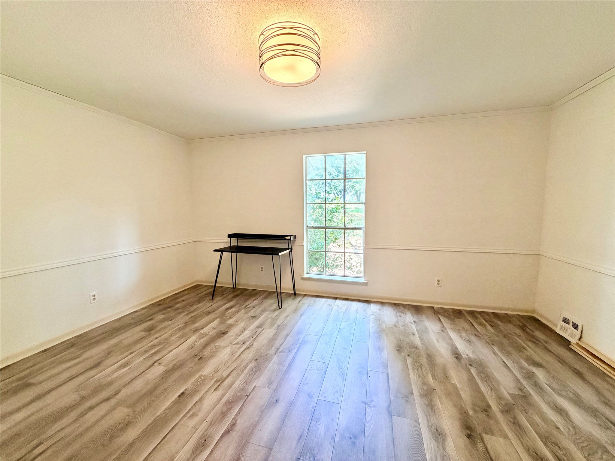 10652 Fm 2022 N Property Photo 12