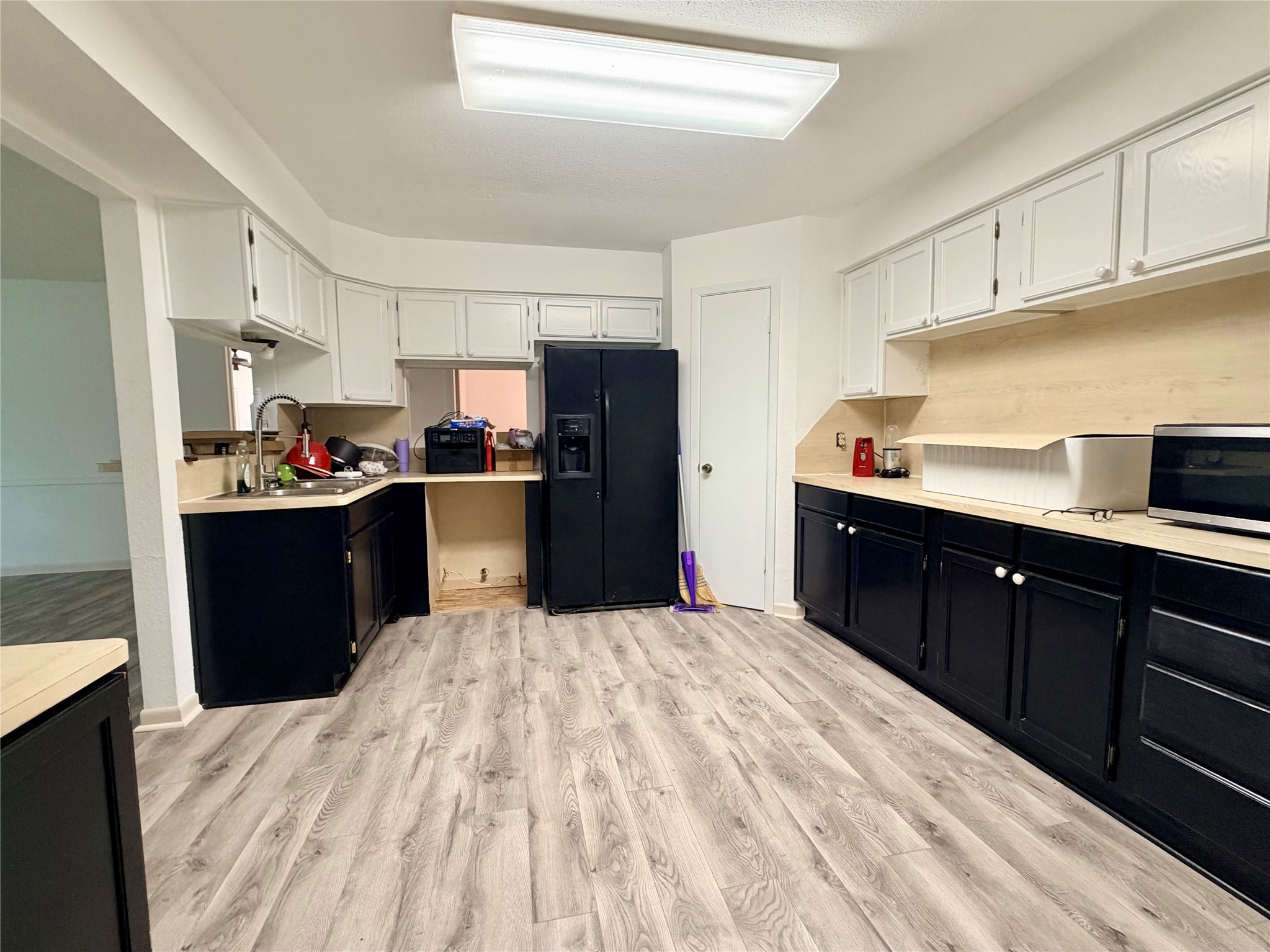 10652 Fm 2022 N Property Photo 13