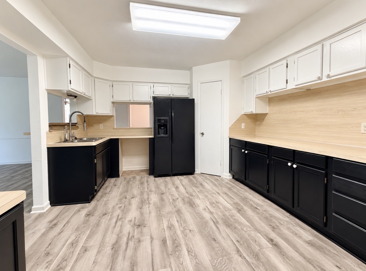 10652 Fm 2022 N Property Photo 14