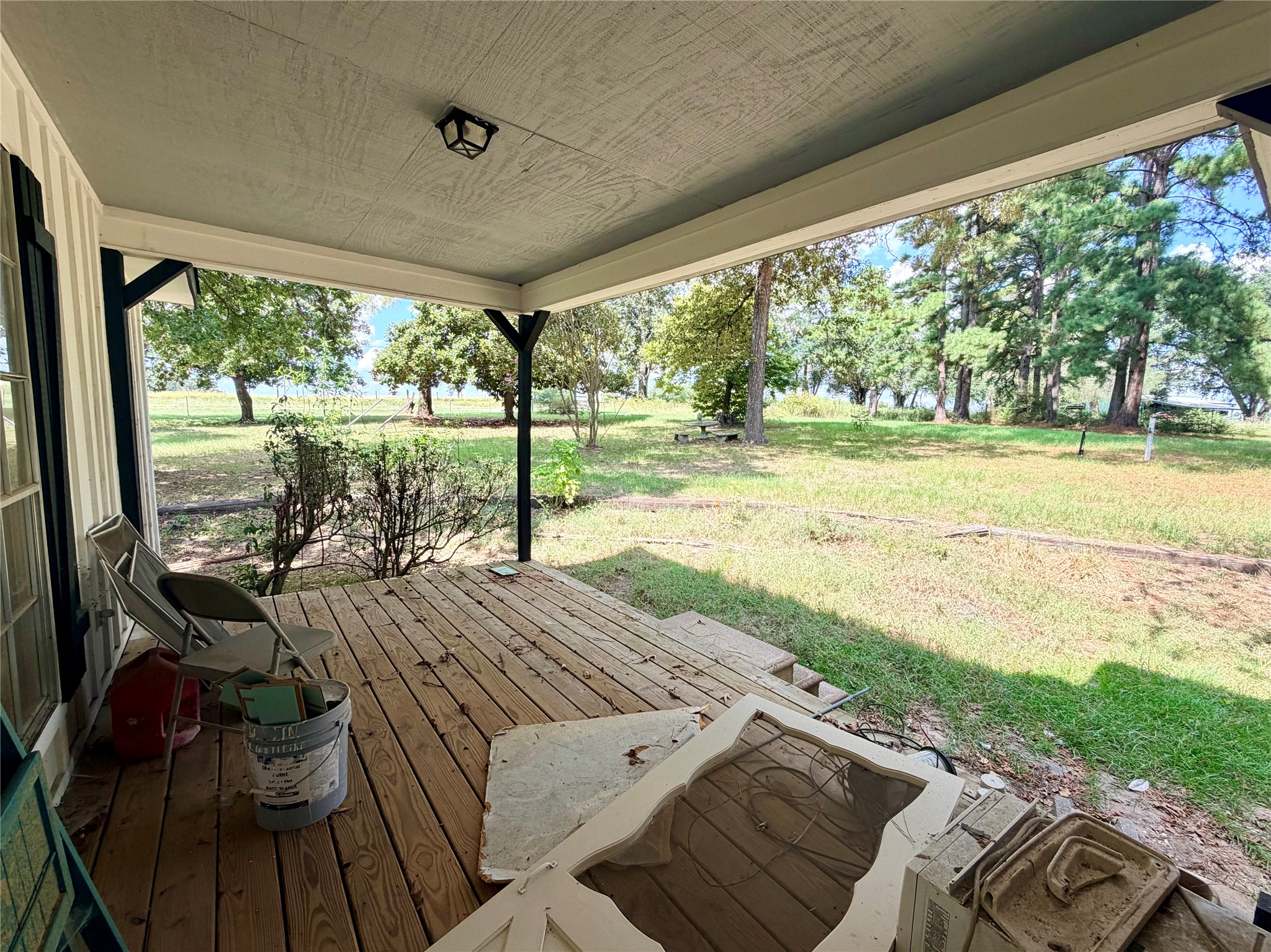 10652 Fm 2022 N Property Photo 17