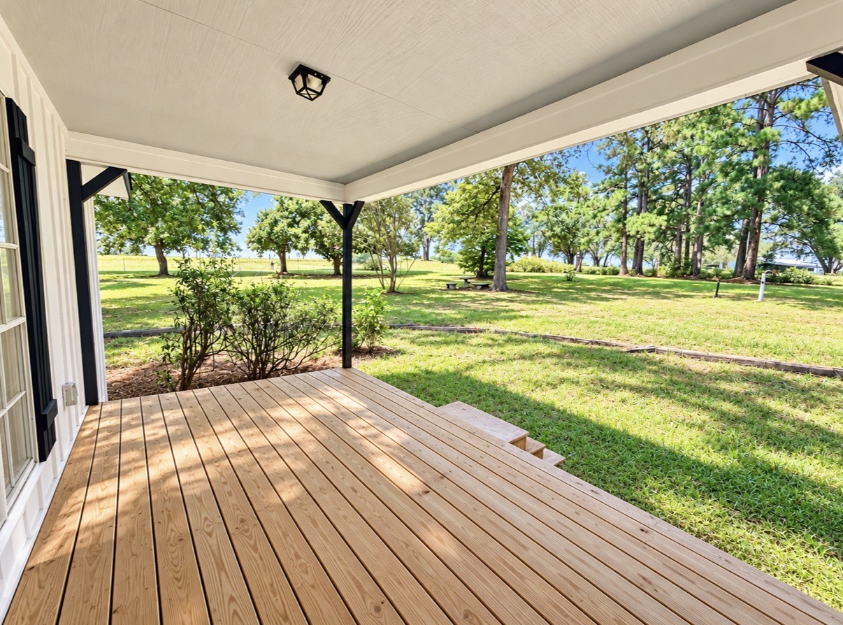 10652 Fm 2022 N Property Photo 18