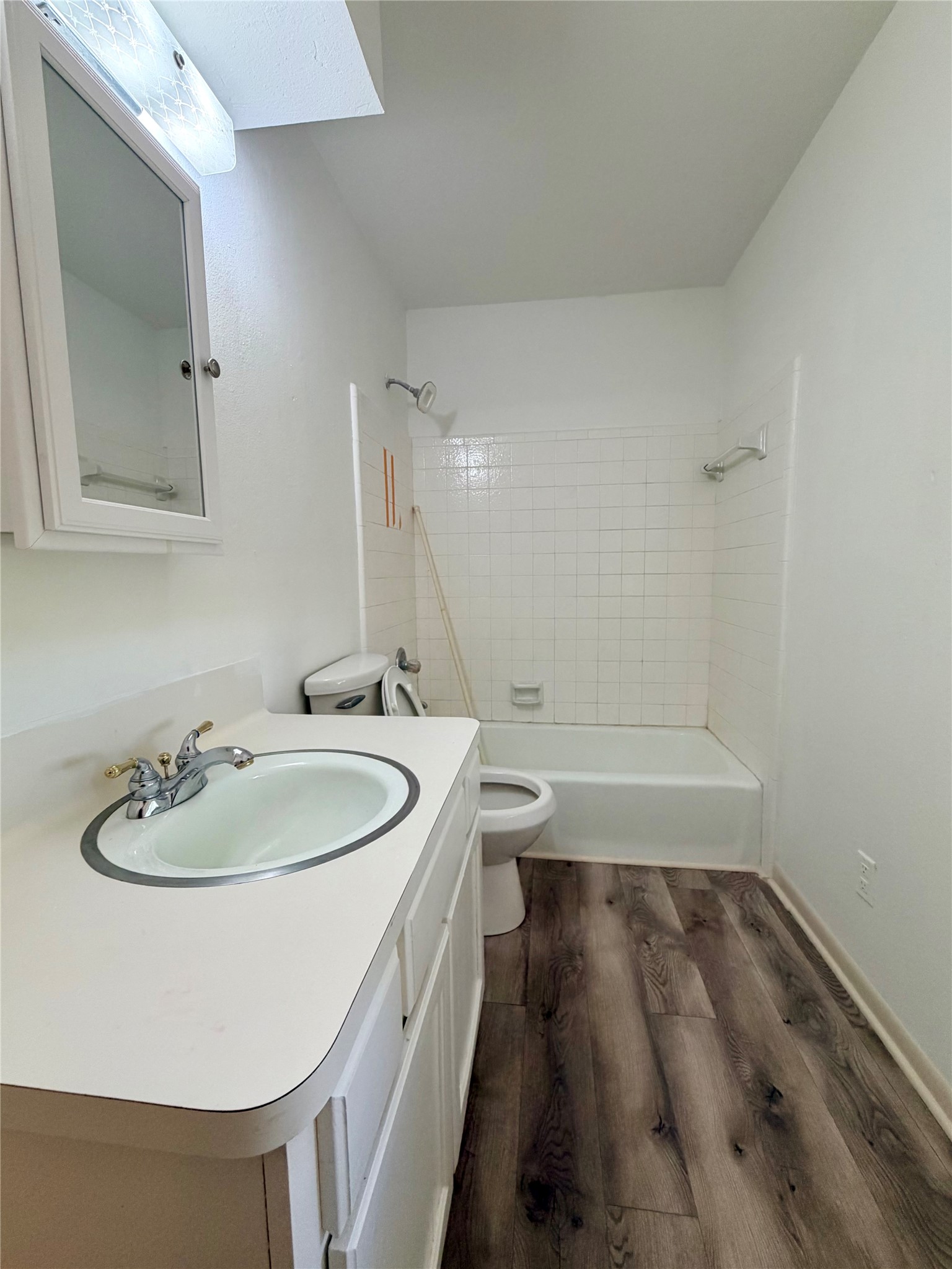 10652 Fm 2022 N Property Photo 20