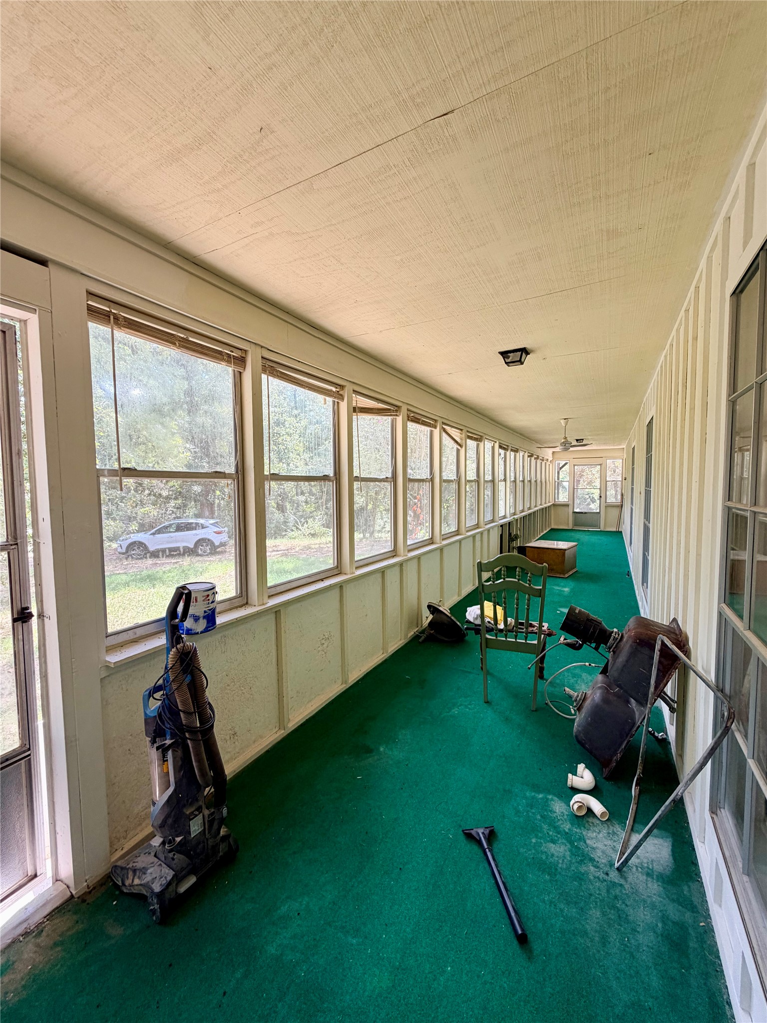 10652 Fm 2022 N Property Photo 21