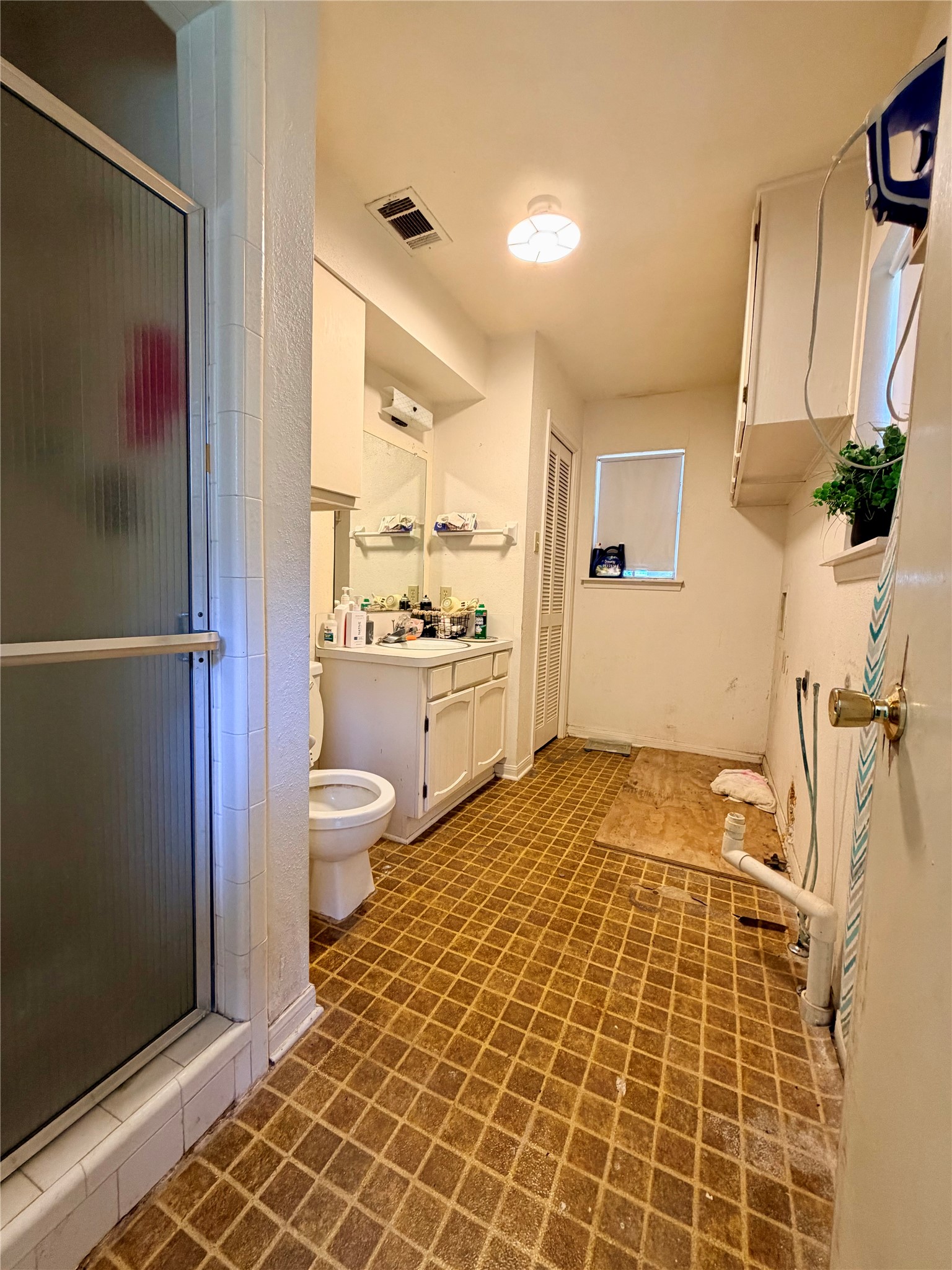 10652 Fm 2022 N Property Photo 22