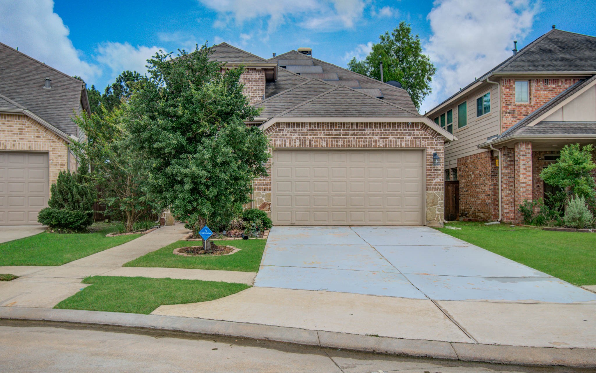 3730 Bach Street Property Photo 1
