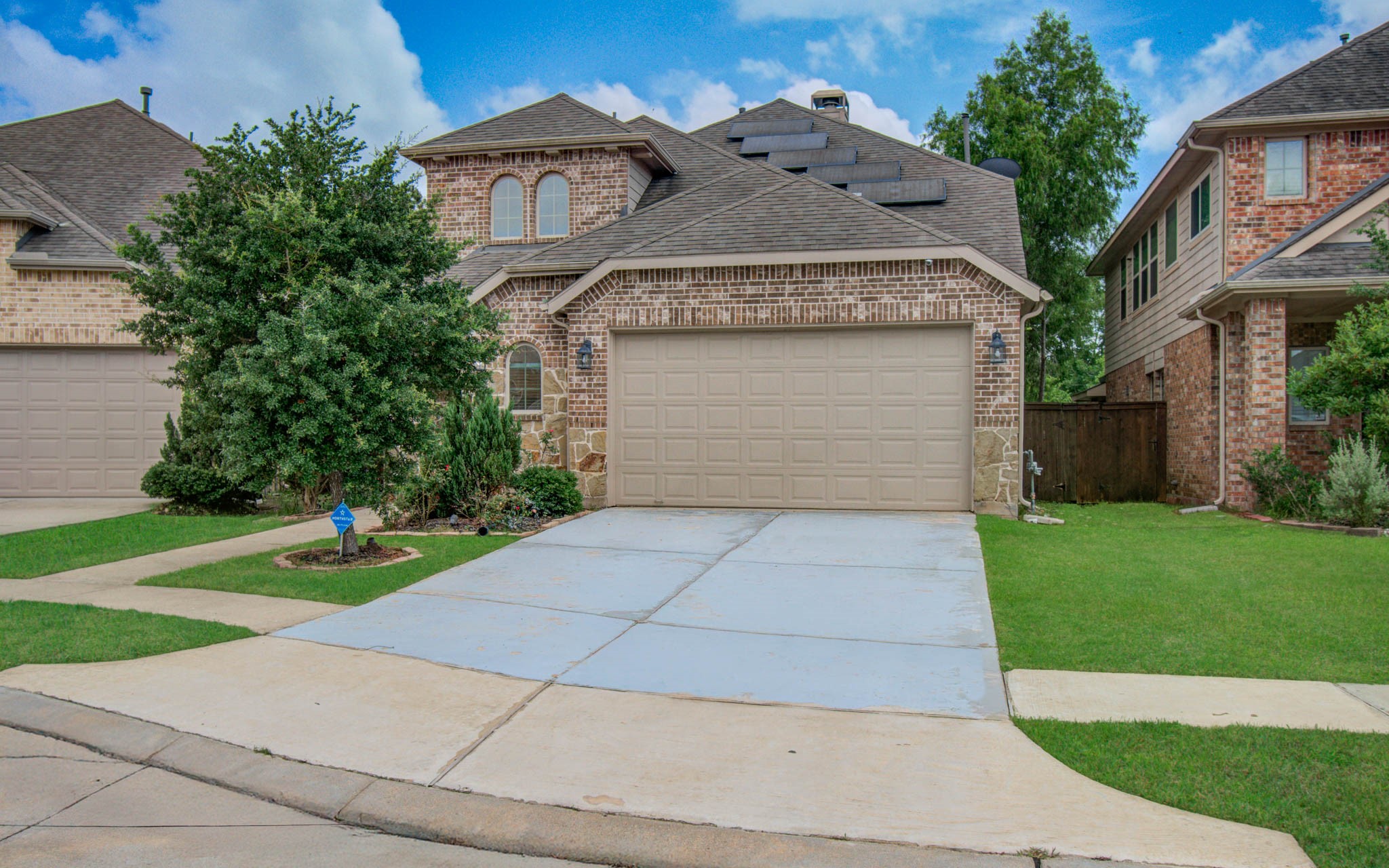 3730 Bach Street Property Photo 2