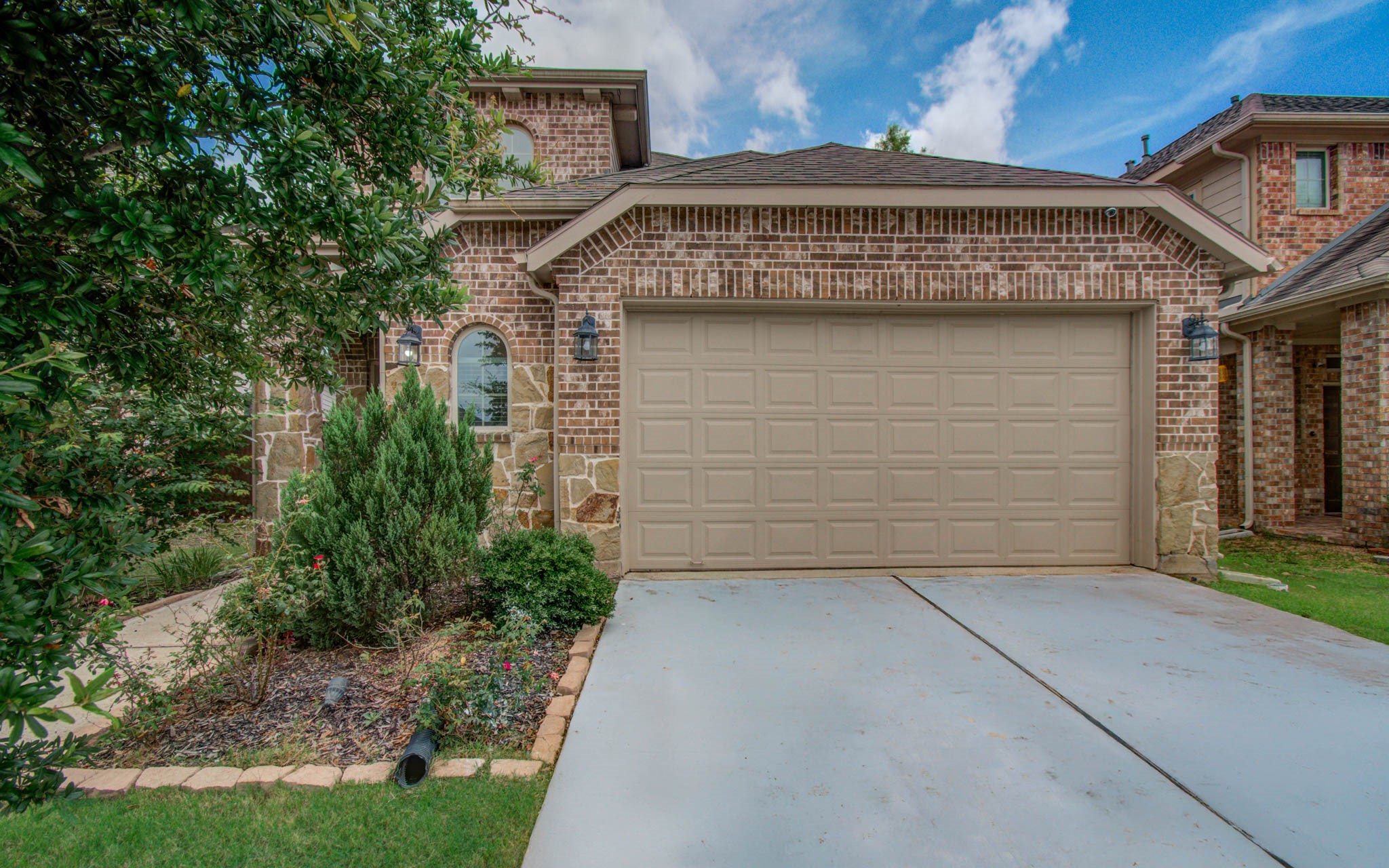3730 Bach Street Property Photo 4