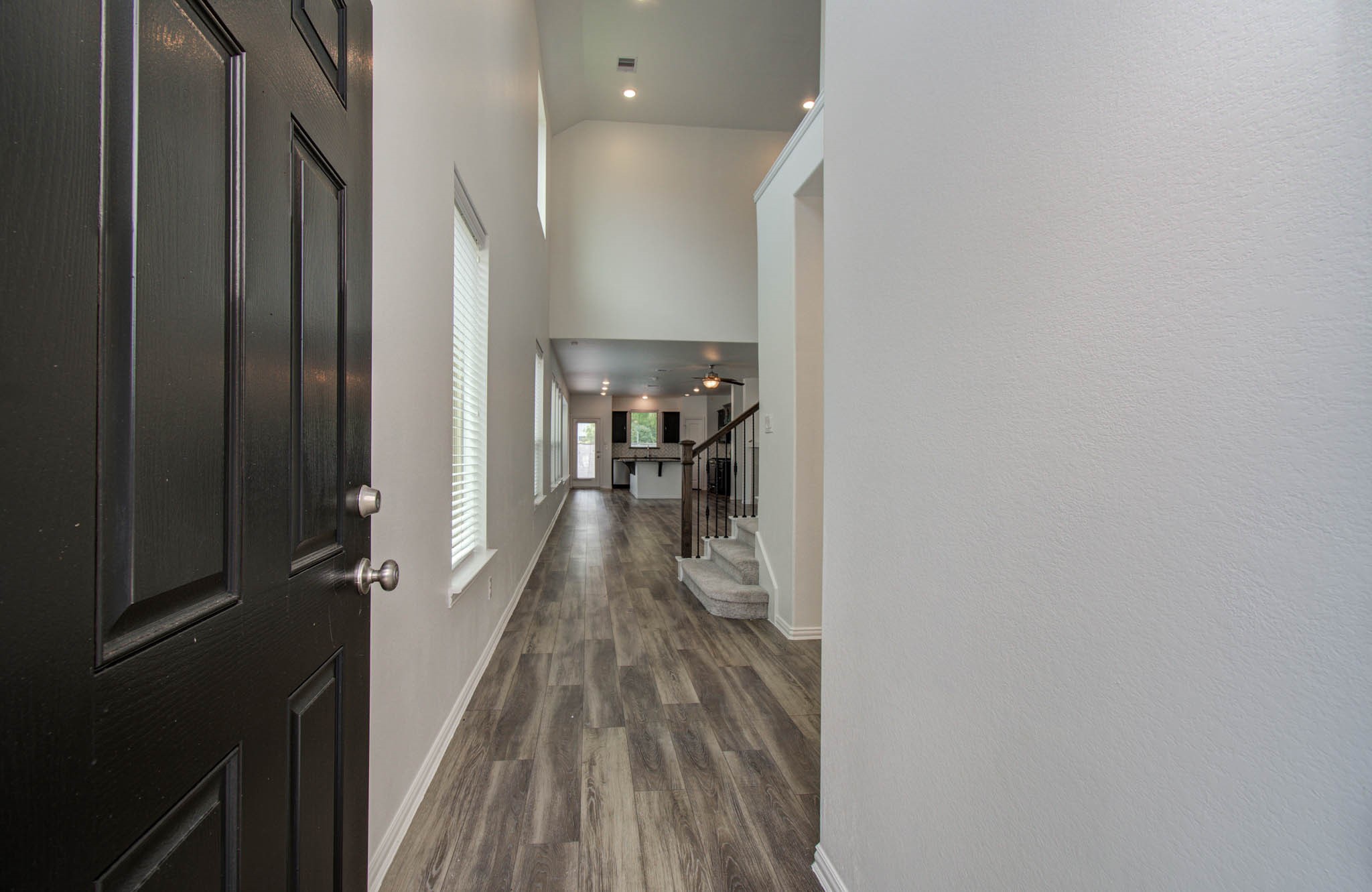 3730 Bach Street Property Photo 6