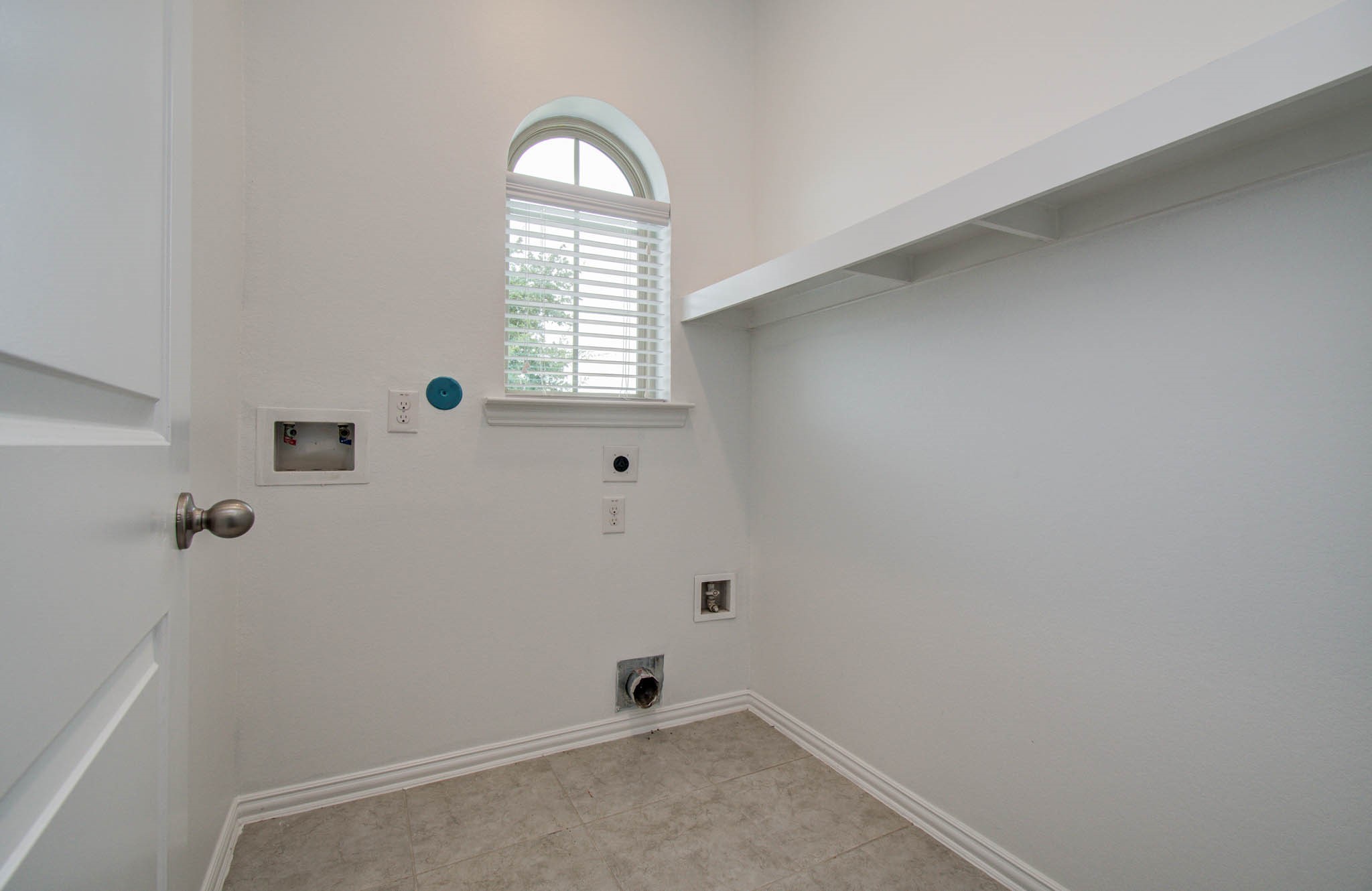 3730 Bach Street Property Photo 7