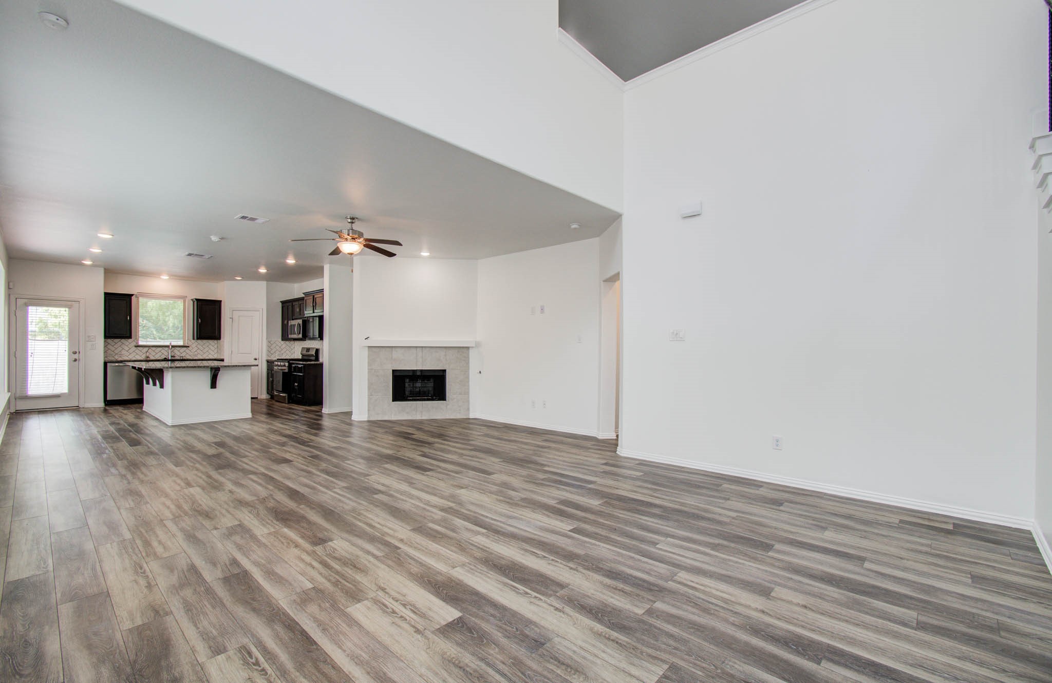 3730 Bach Street Property Photo 8