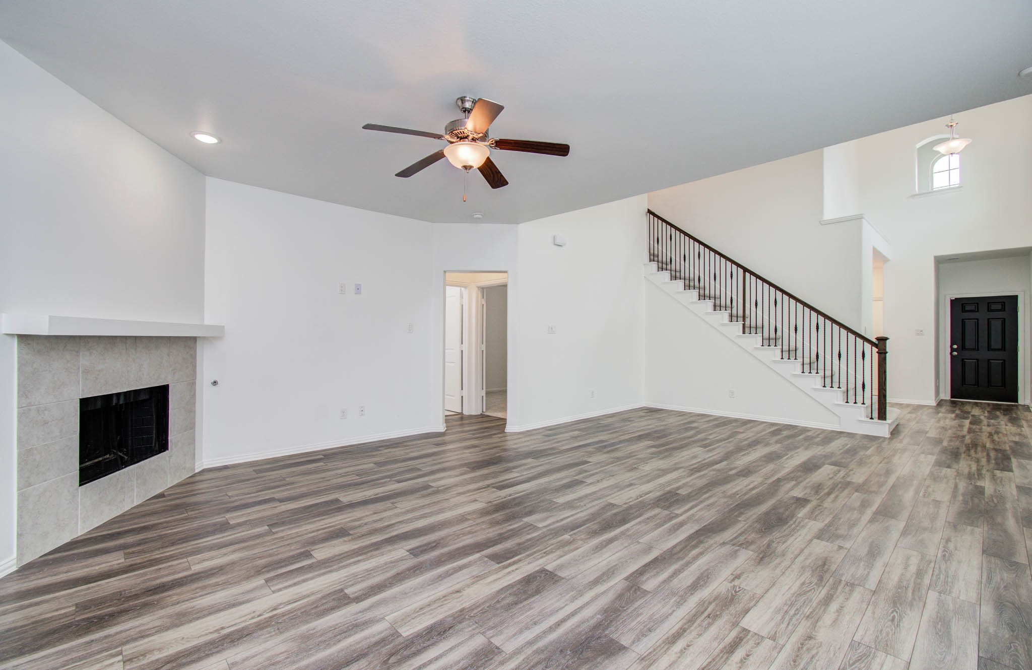 3730 Bach Street Property Photo 9