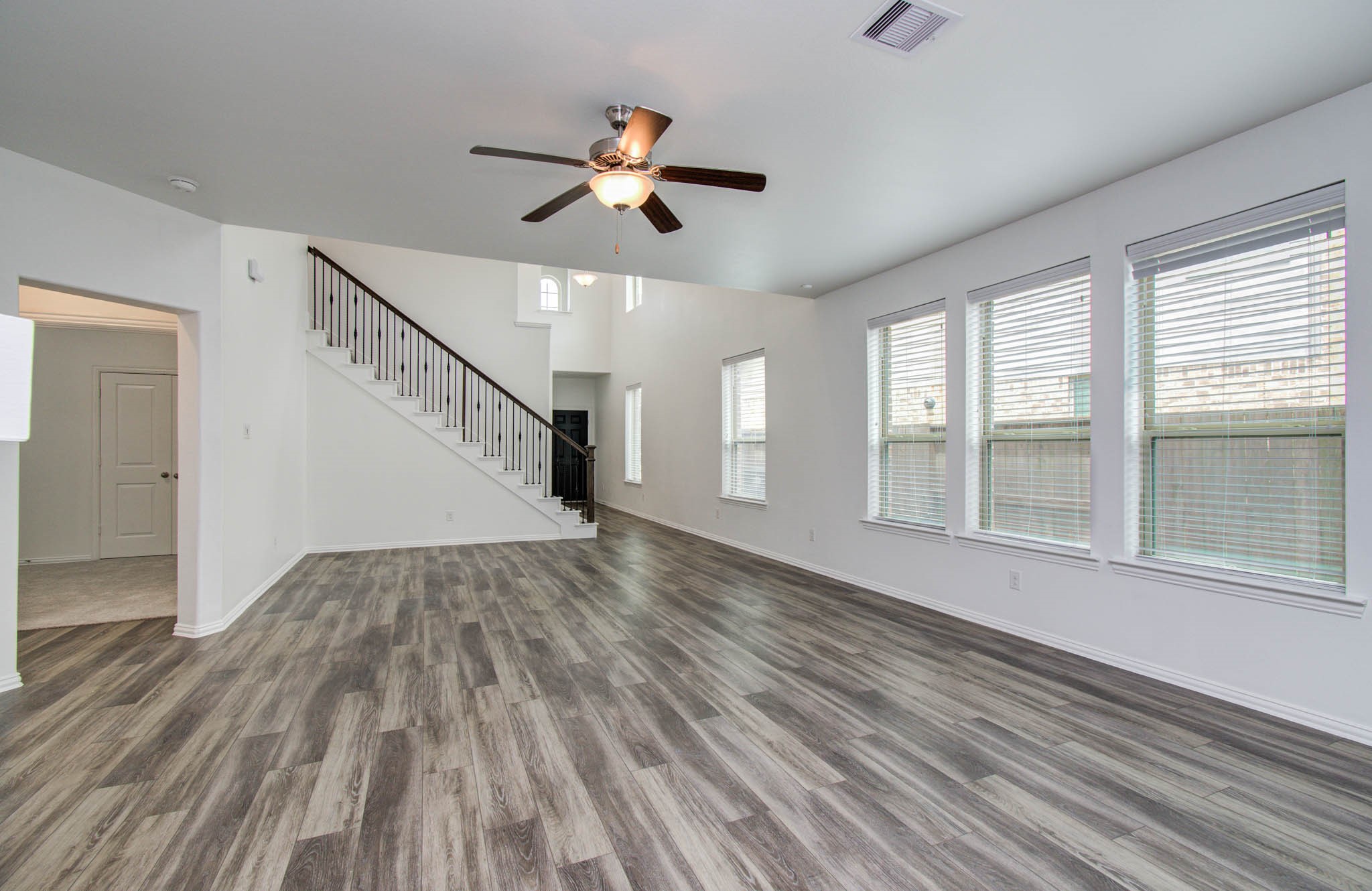 3730 Bach Street Property Photo 10