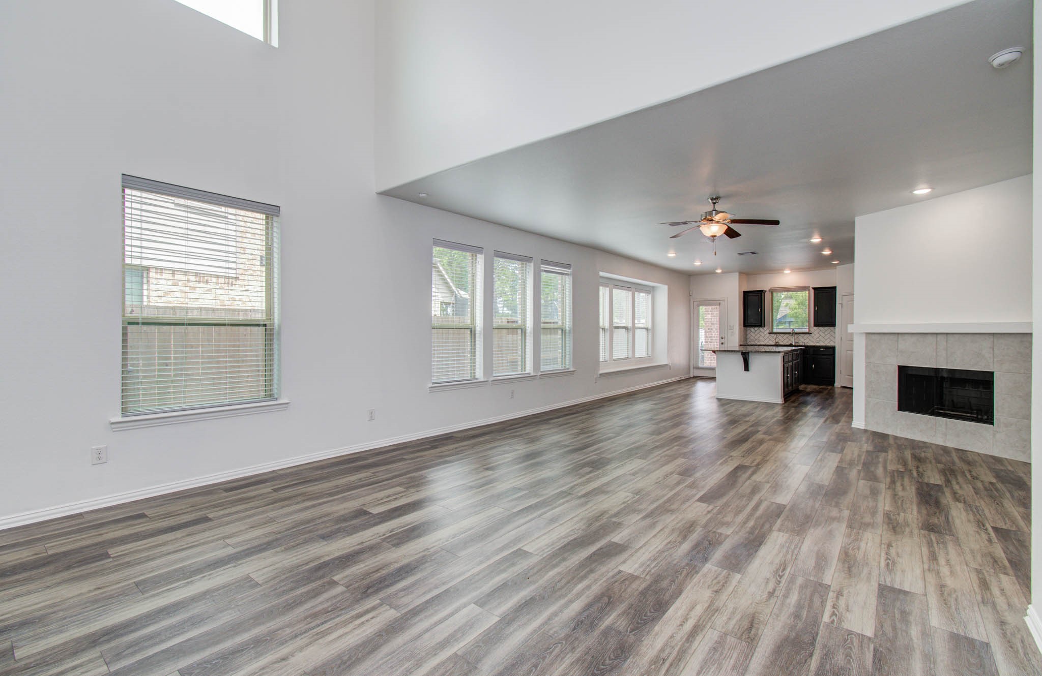 3730 Bach Street Property Photo 11