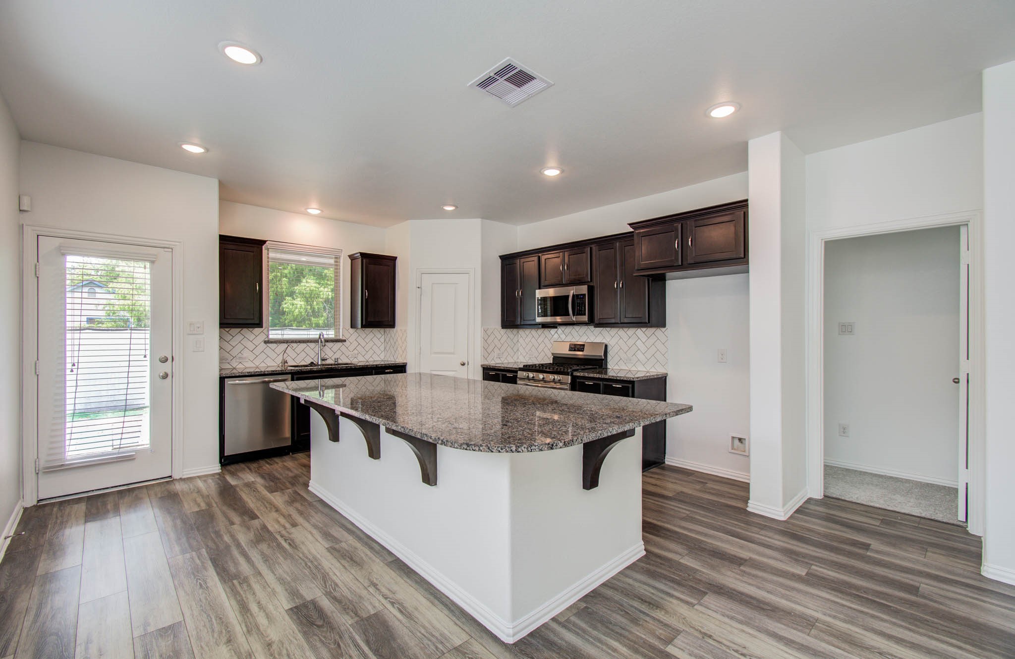 3730 Bach Street Property Photo 12