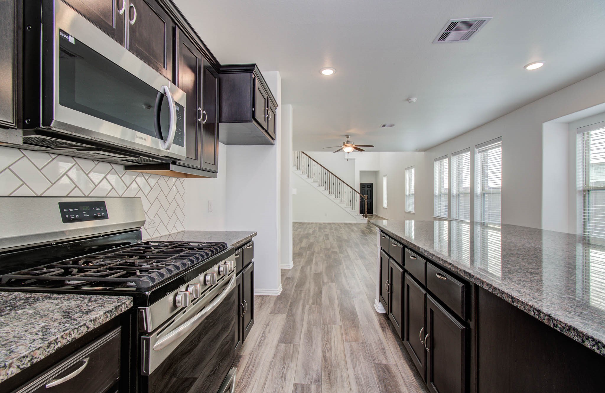3730 Bach Street Property Photo 15