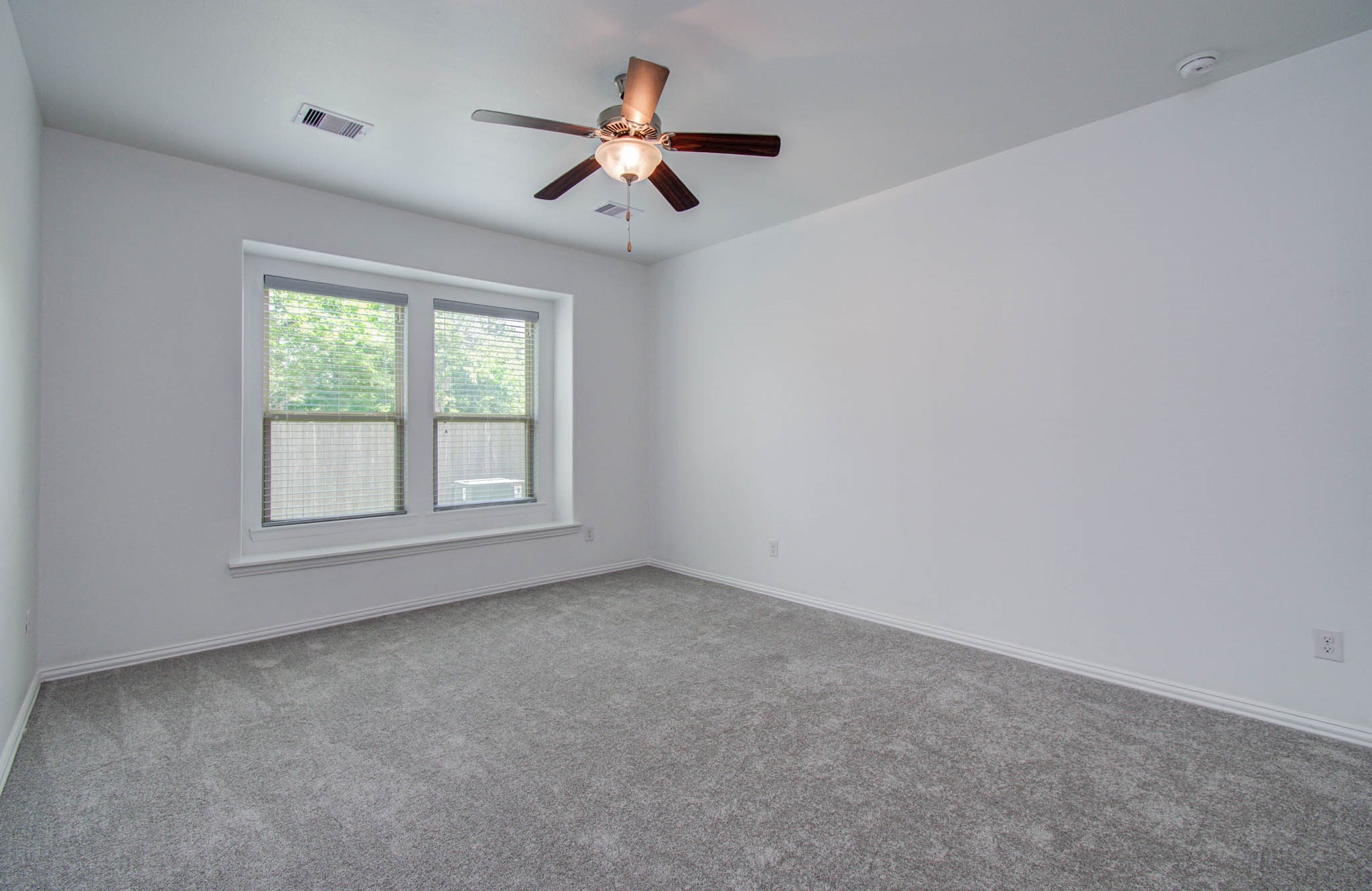 3730 Bach Street Property Photo 17