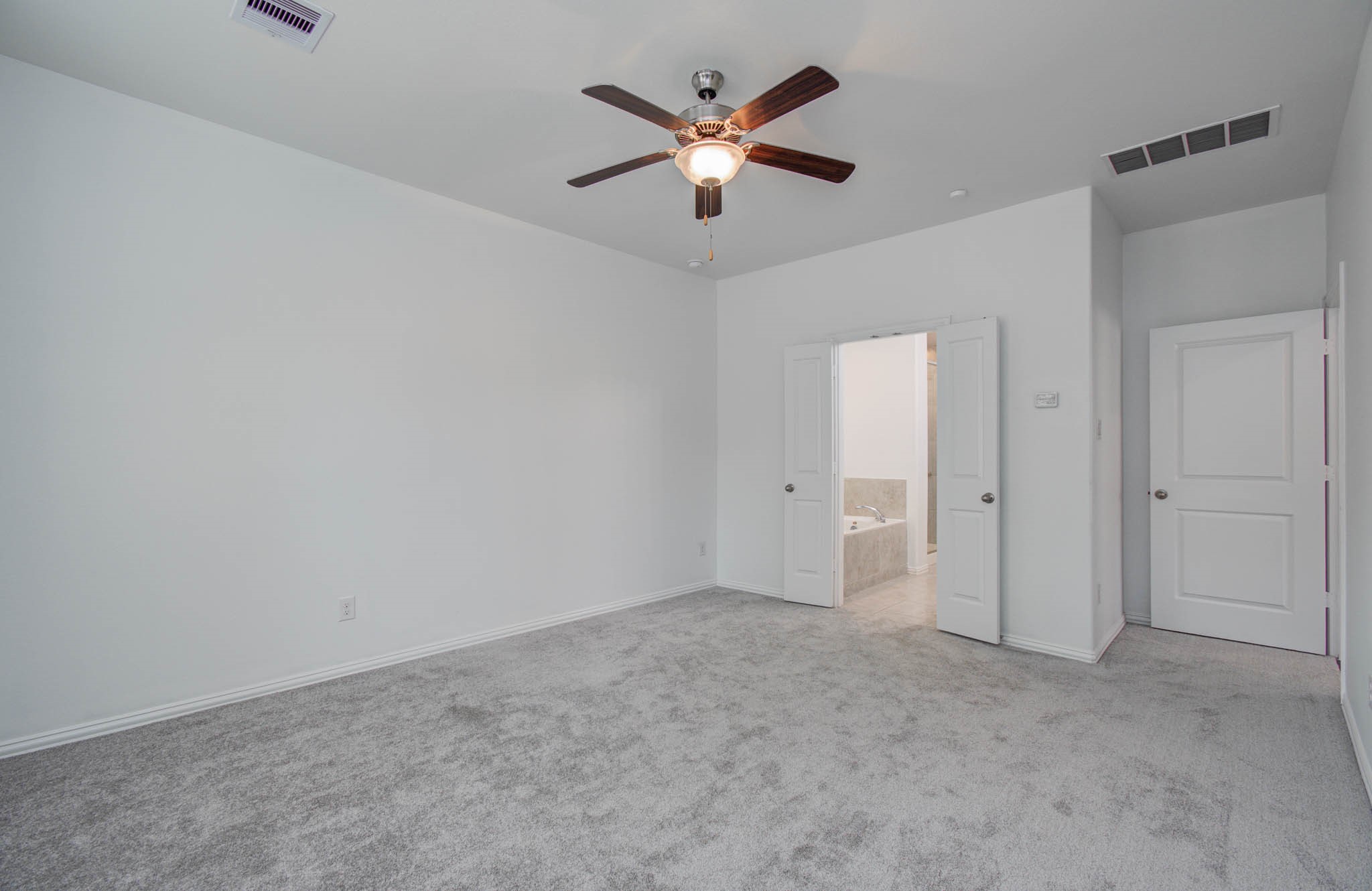 3730 Bach Street Property Photo 18