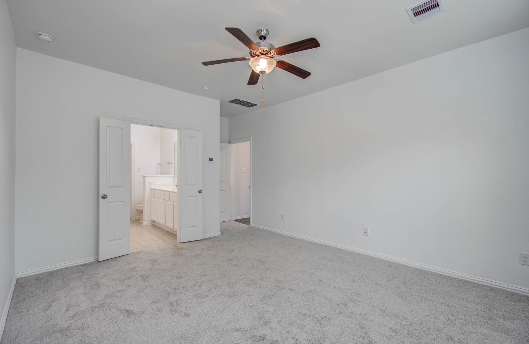 3730 Bach Street Property Photo 19