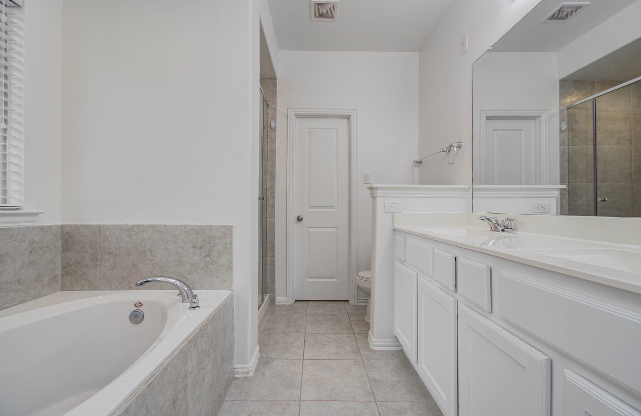 3730 Bach Street Property Photo 20