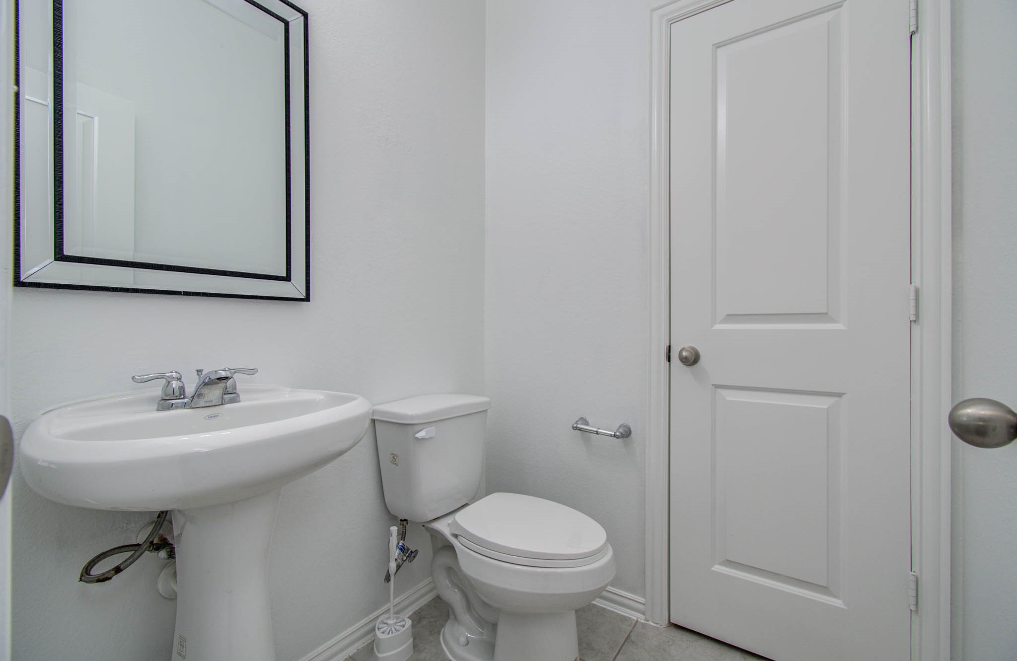 3730 Bach Street Property Photo 23