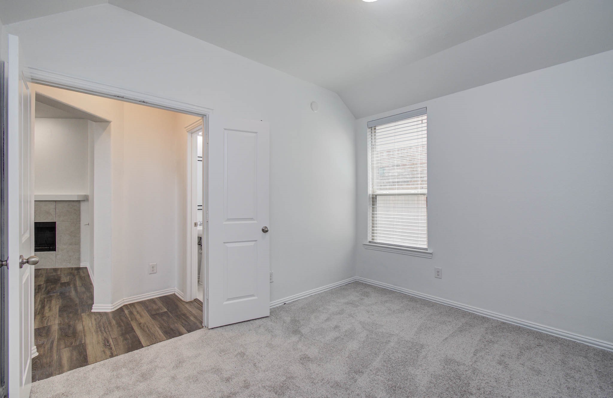 3730 Bach Street Property Photo 26