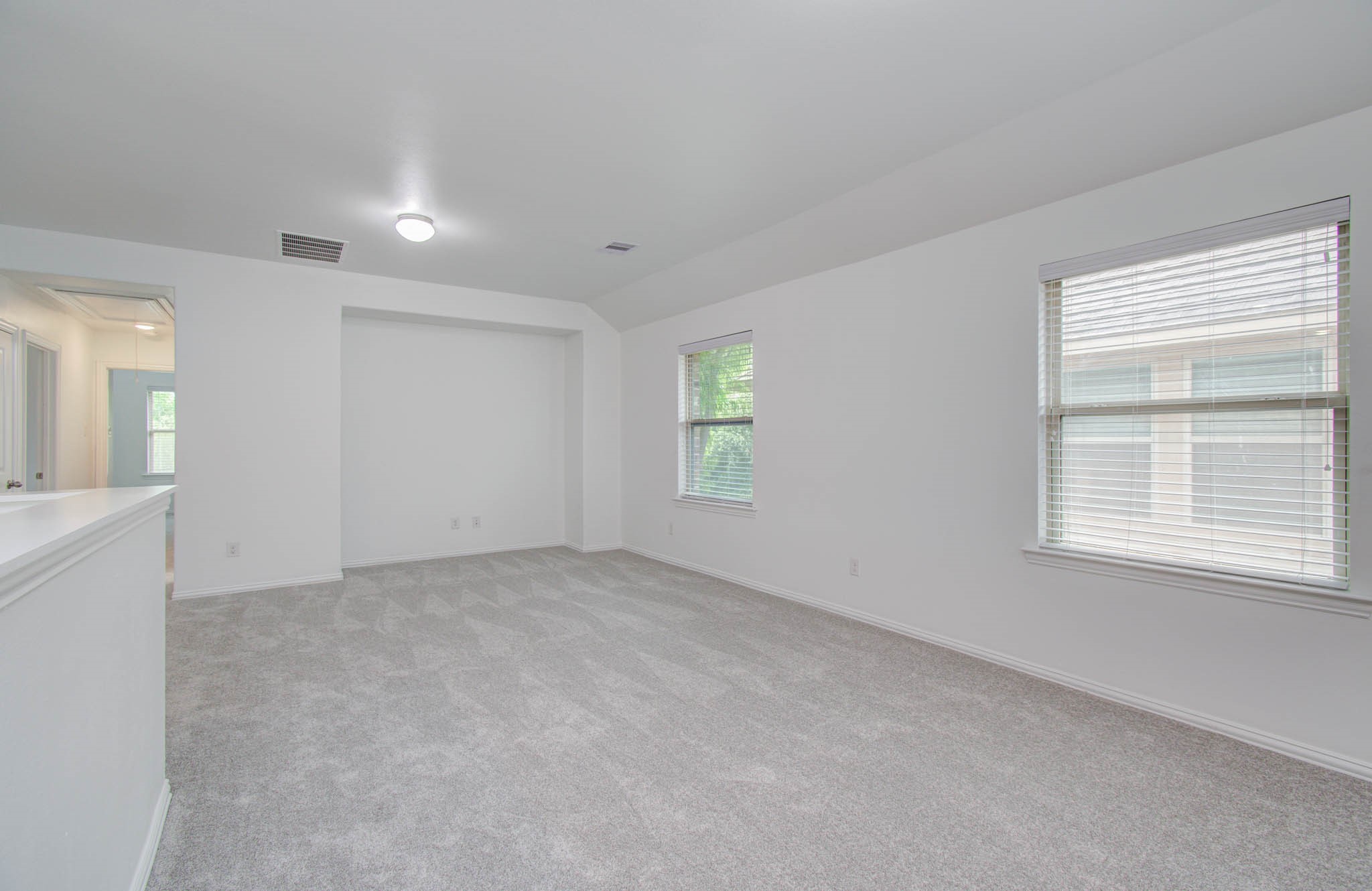 3730 Bach Street Property Photo 27