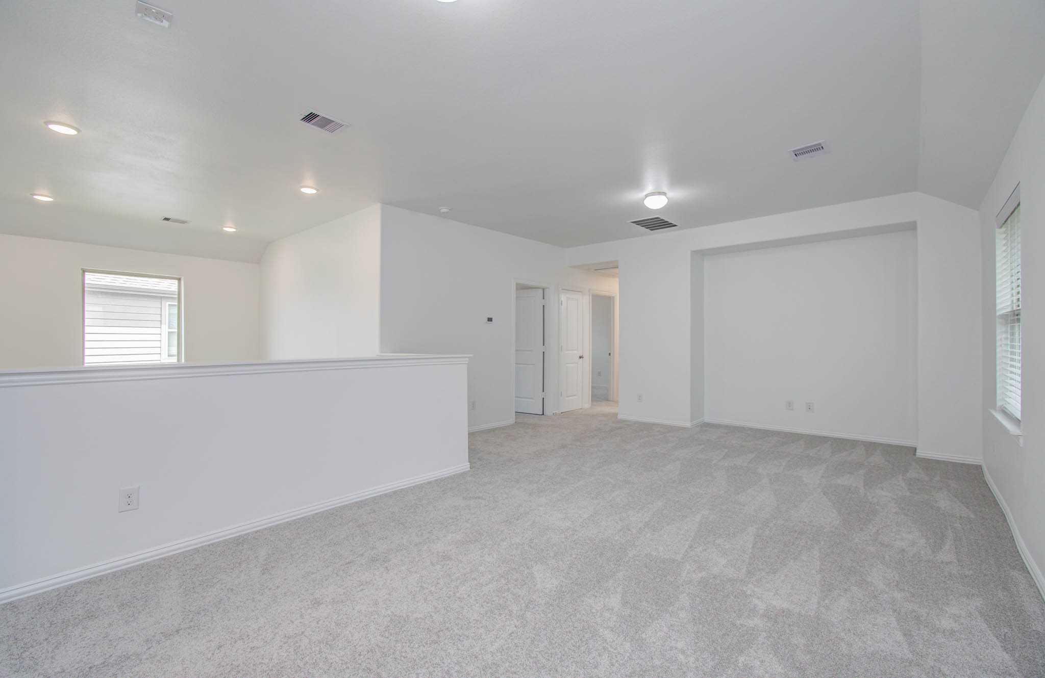 3730 Bach Street Property Photo 28