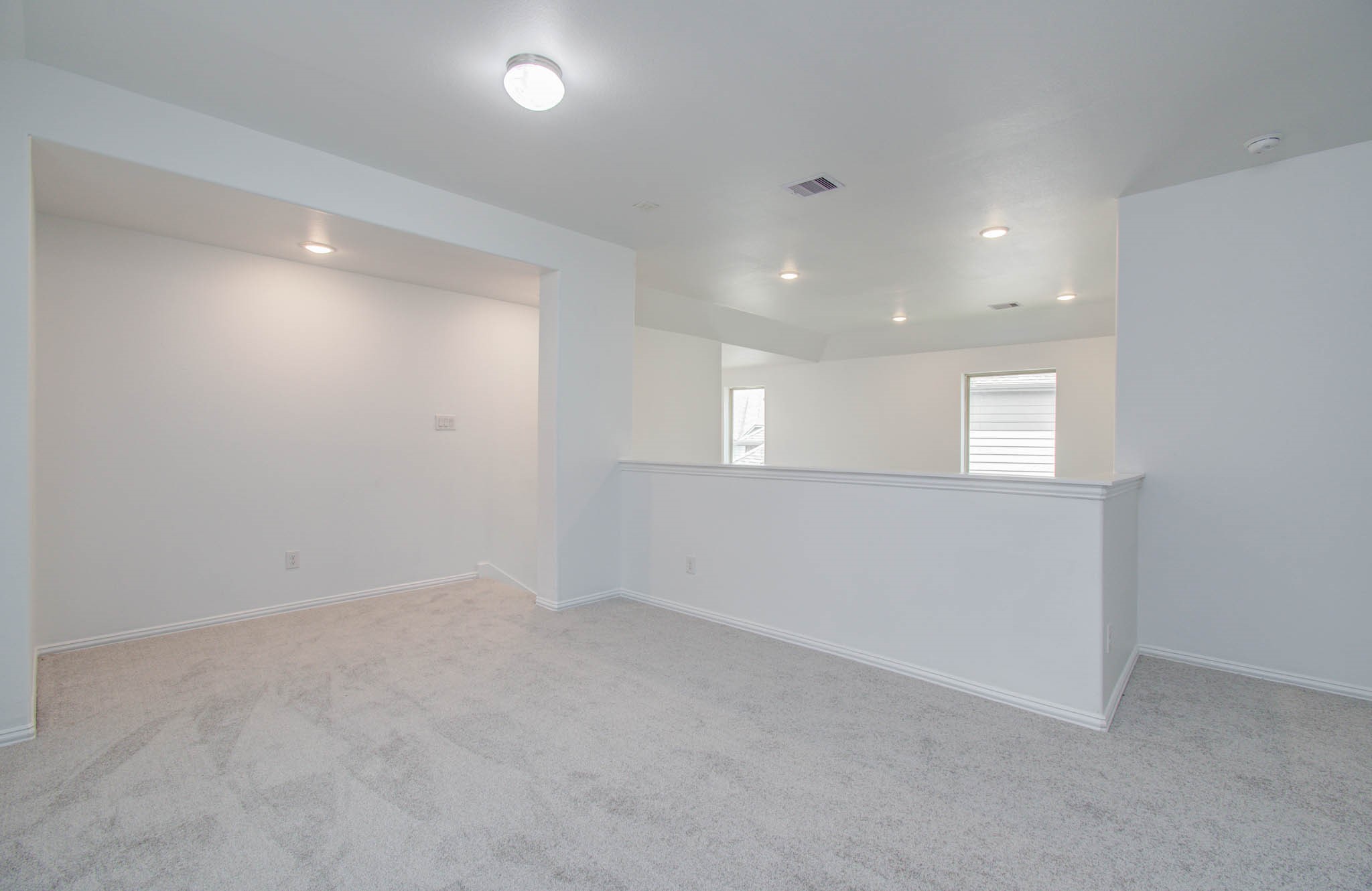 3730 Bach Street Property Photo 29