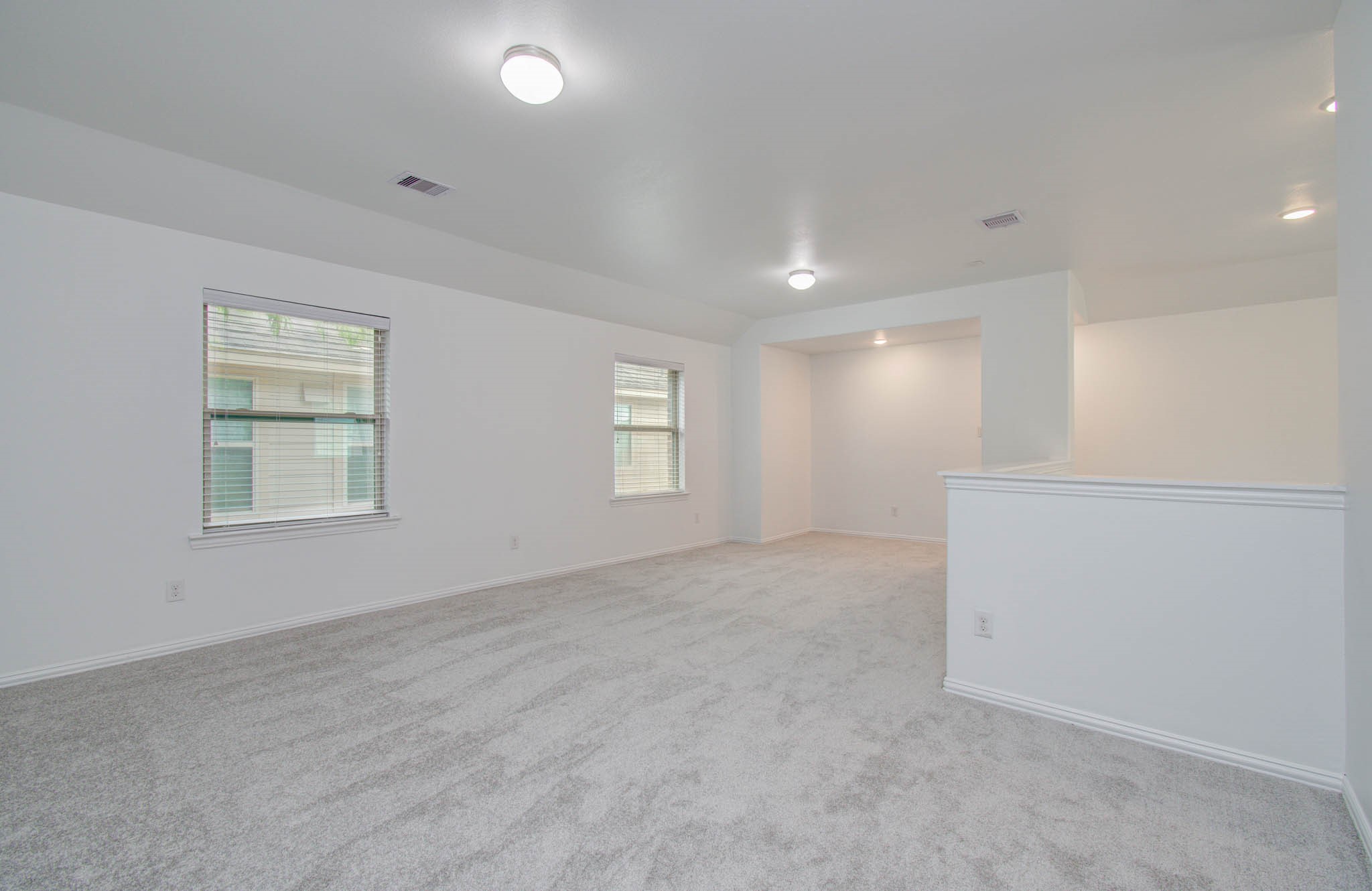 3730 Bach Street Property Photo 31