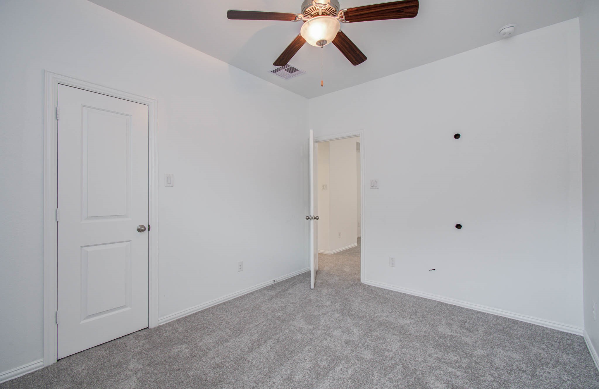 3730 Bach Street Property Photo 33