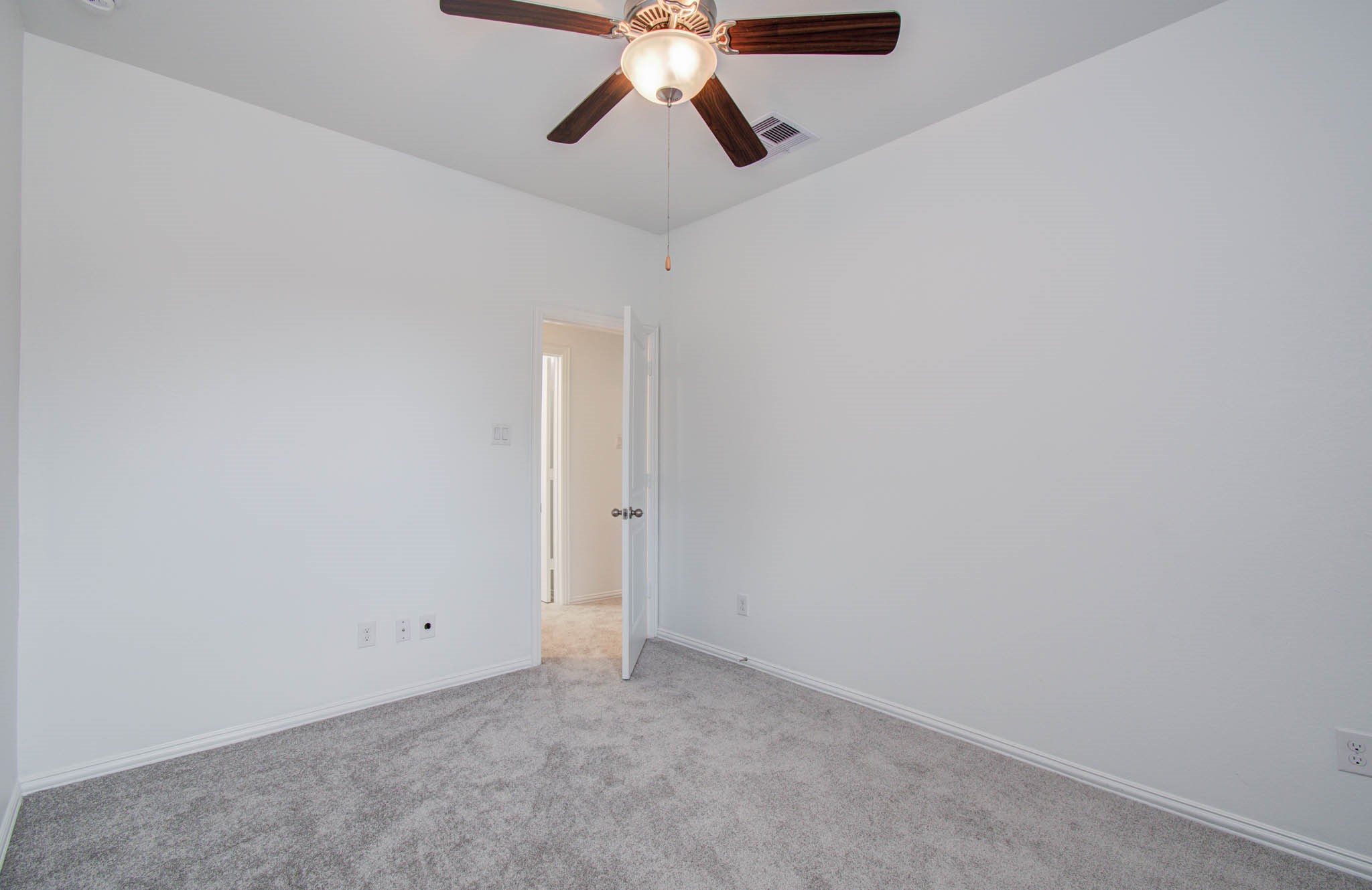 3730 Bach Street Property Photo 35