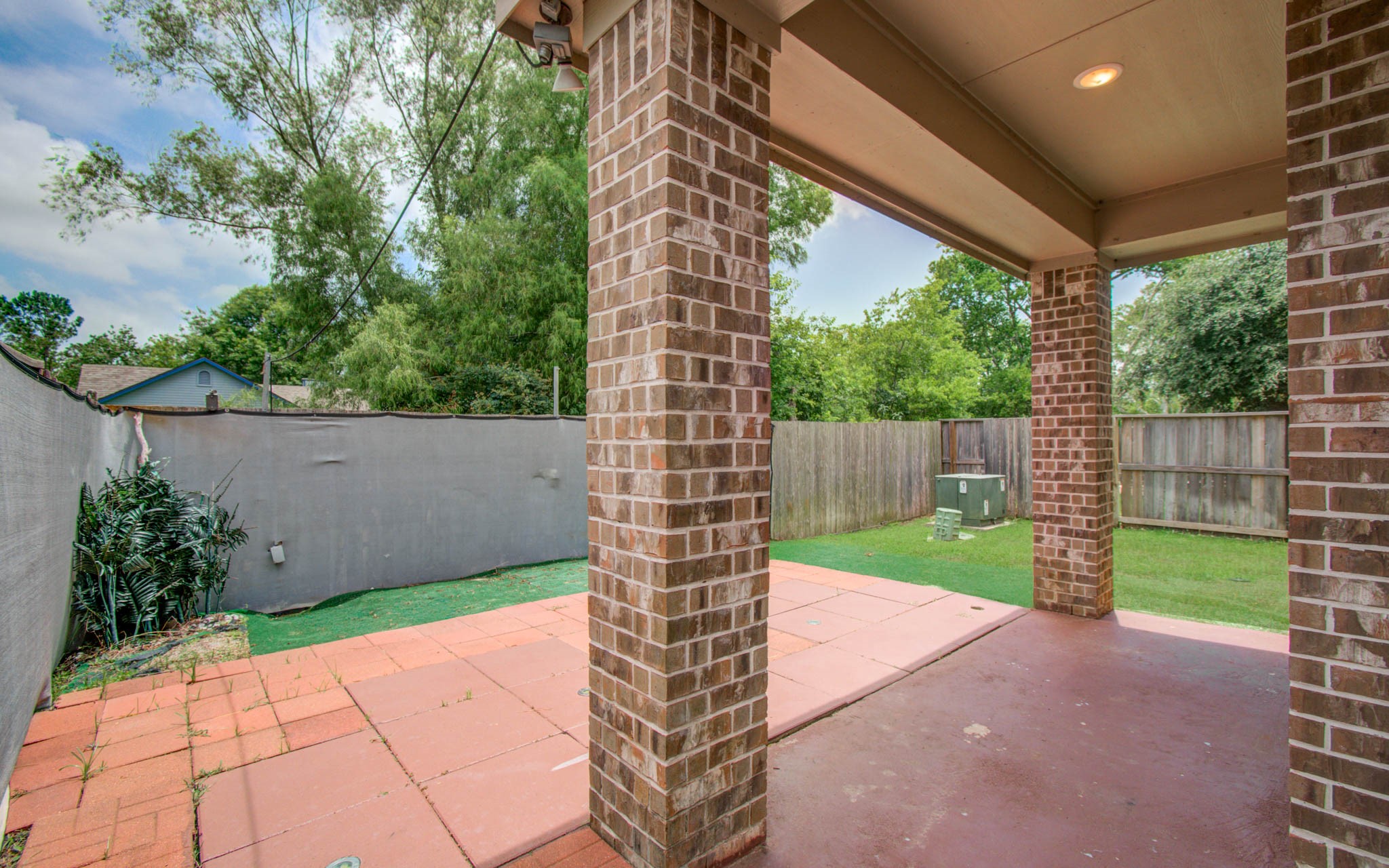 3730 Bach Street Property Photo 39