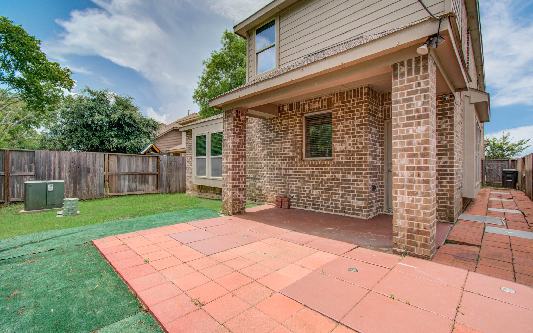 3730 Bach Street Property Photo 40
