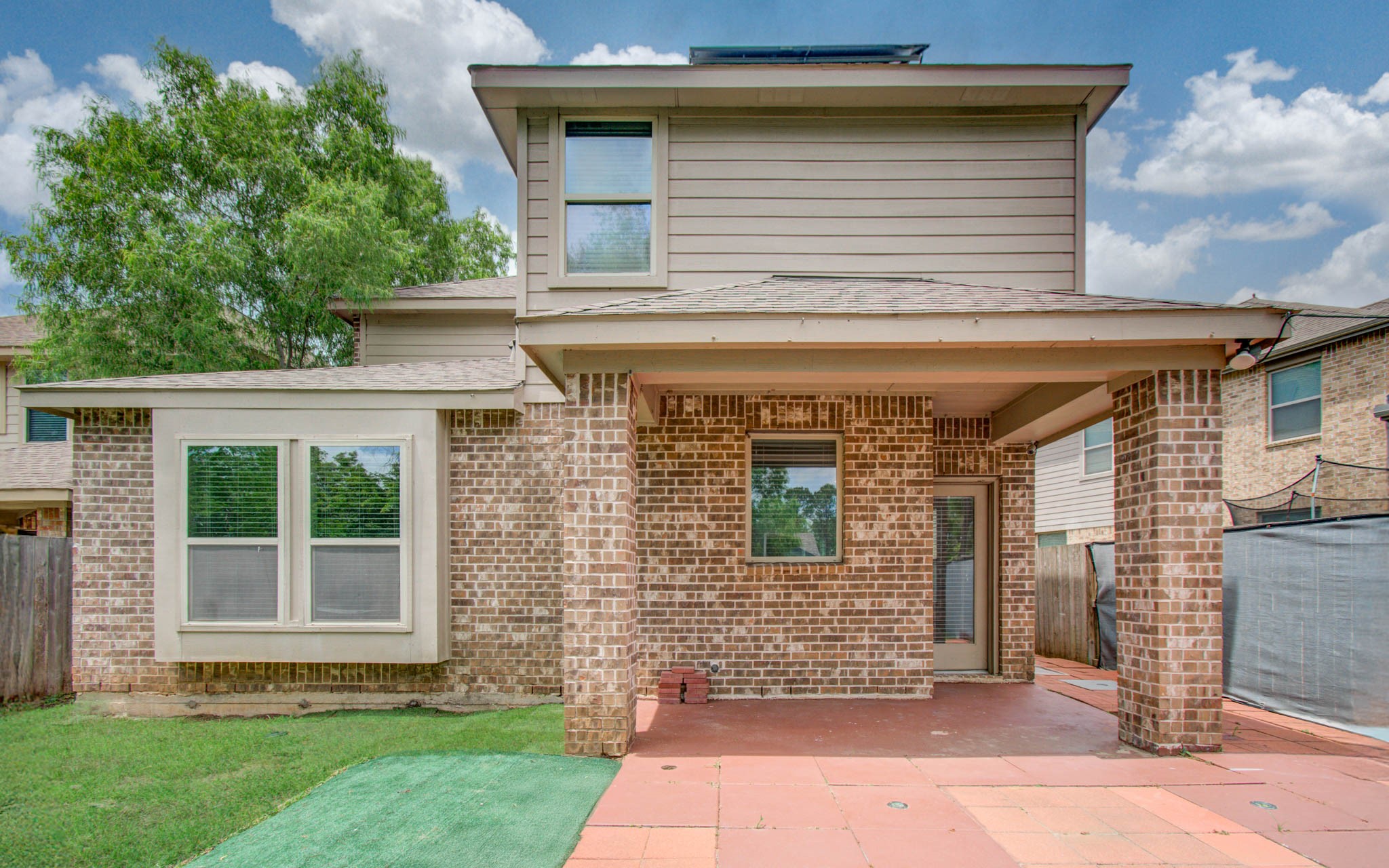 3730 Bach Street Property Photo 41