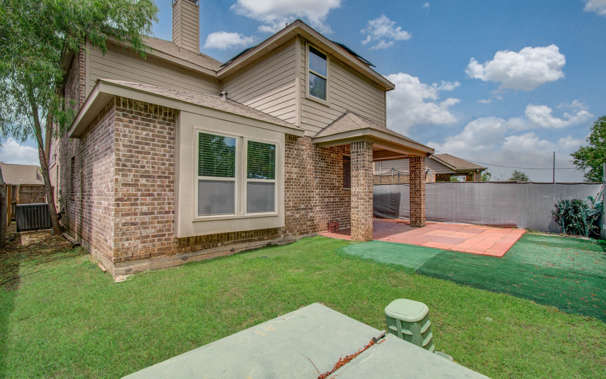 3730 Bach Street Property Photo 42