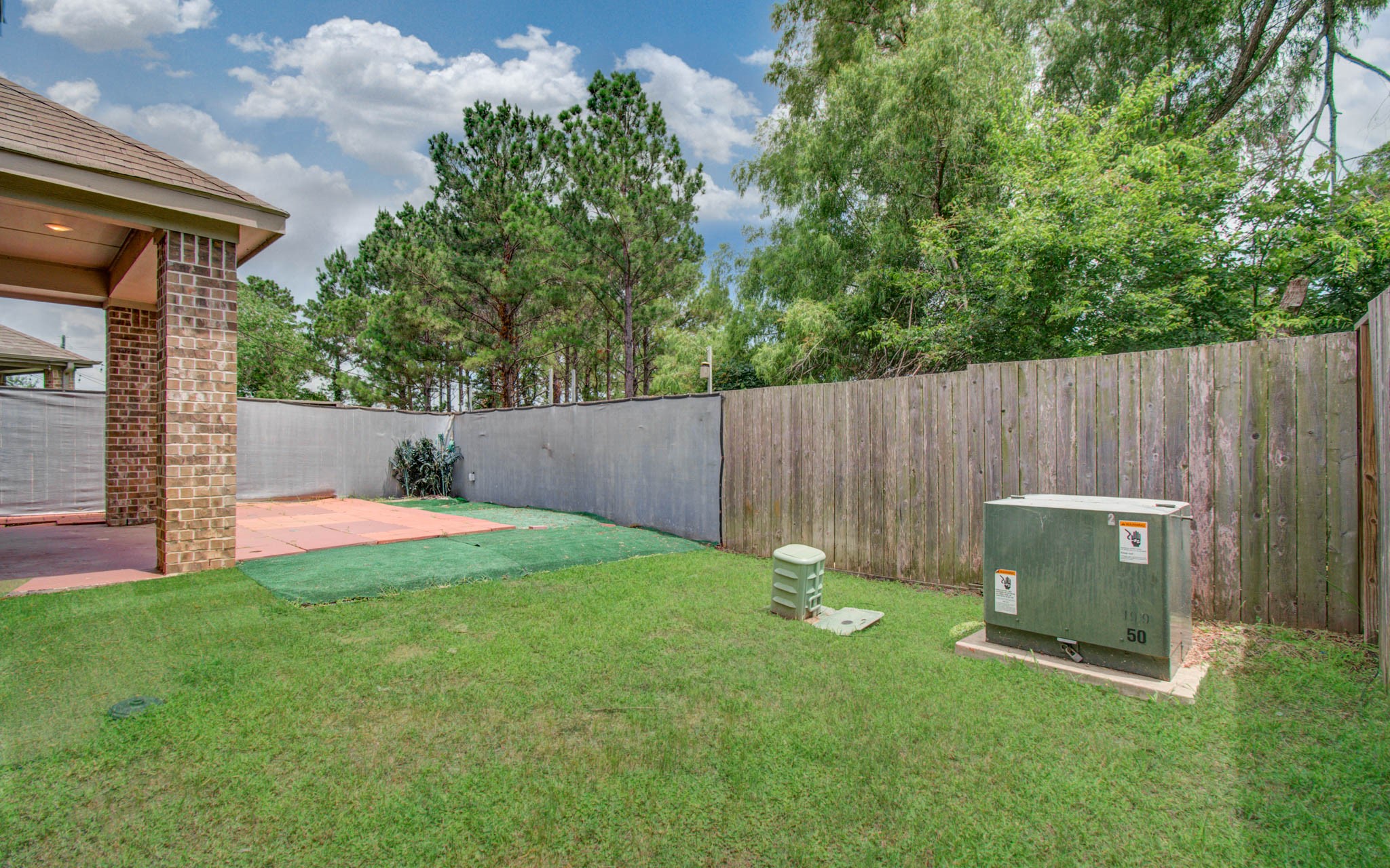 3730 Bach Street Property Photo 43
