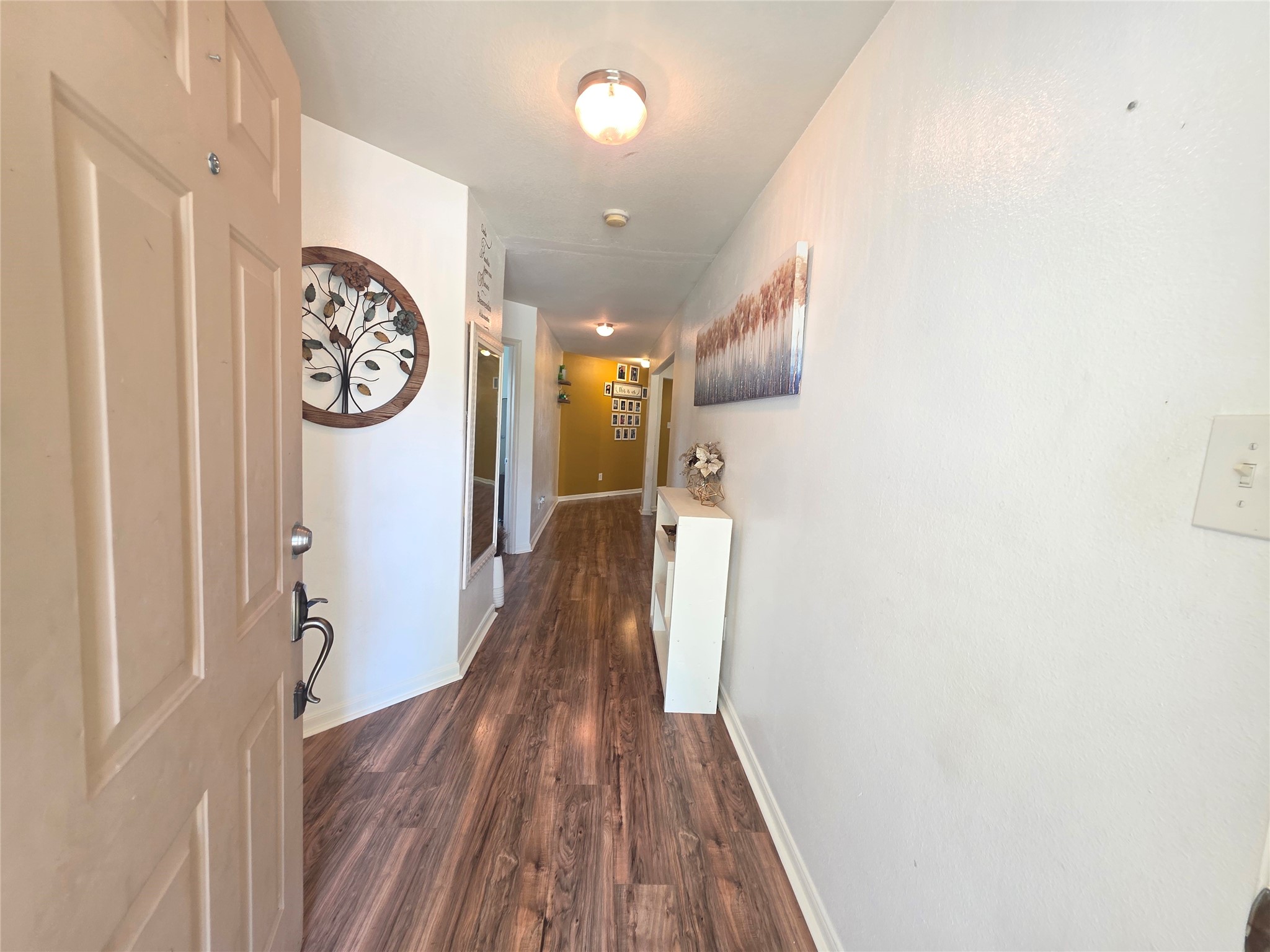 6926 Garnet Trail Lane Property Photo 3