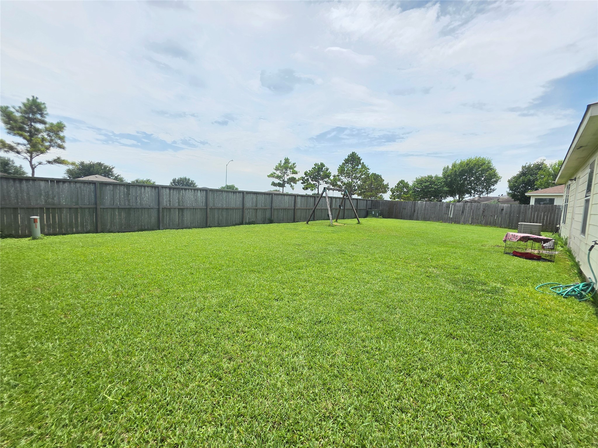 6926 Garnet Trail Lane Property Photo 19