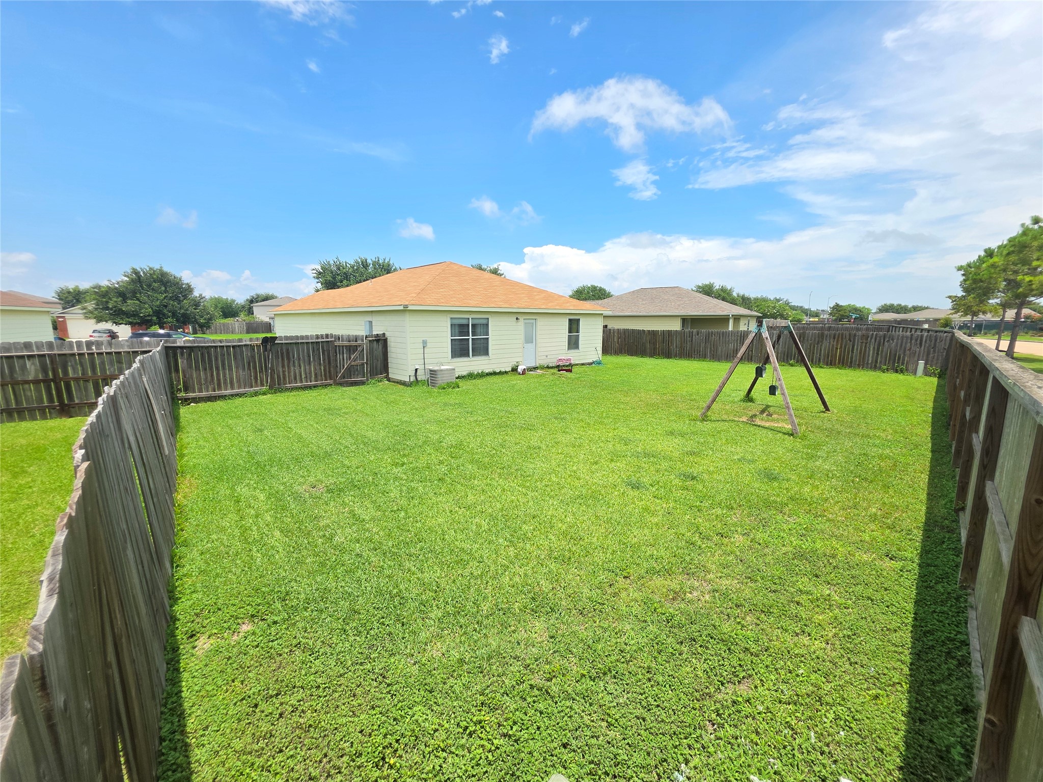 6926 Garnet Trail Lane Property Photo 21