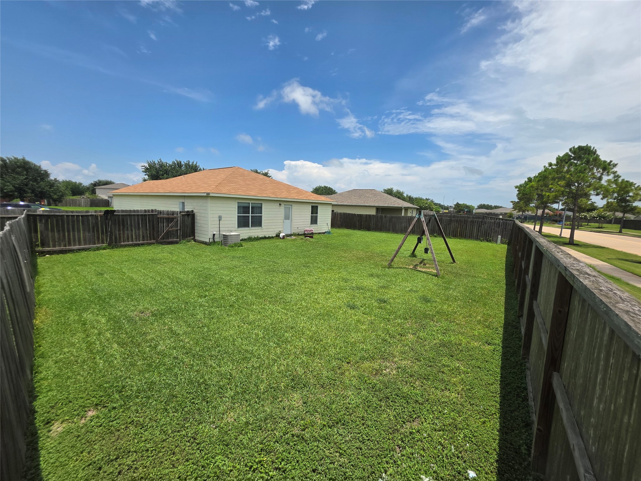 6926 Garnet Trail Lane Property Photo 22