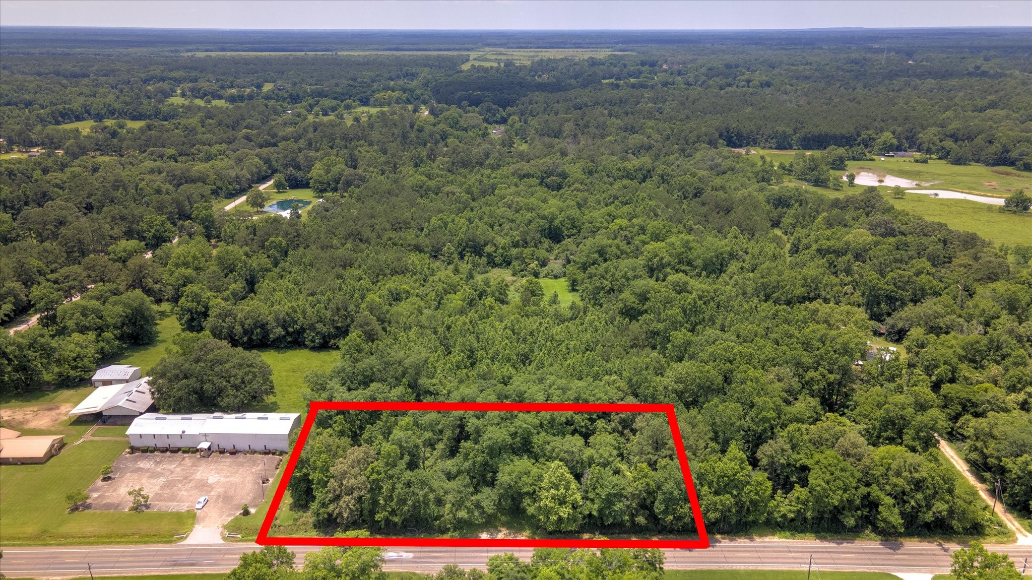 00 S Fm 770 Property Photo 1
