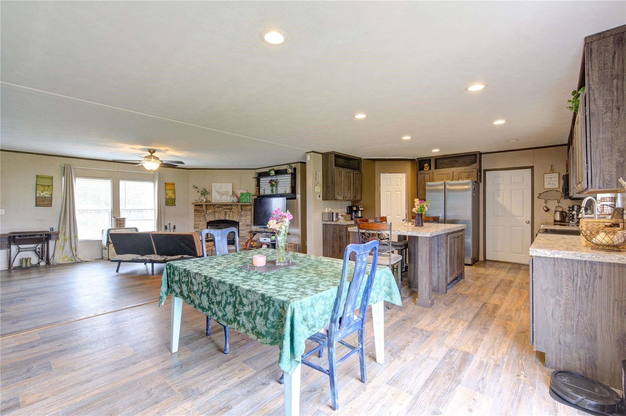 2923 County Road 292 Property Photo 10